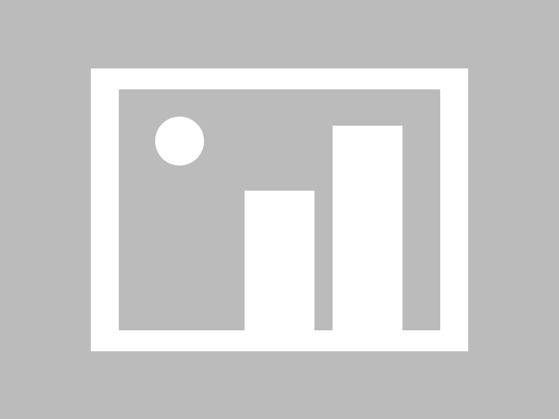 kaiyun app download-转会截止日：五大联赛“超级交易”盘点，五大联赛转会期结束时间