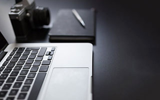 开云·体育全站登录地址-亚冠联赛 中国女足复仇 热血时刻令人动容，中国女足亚洲杯夺冠