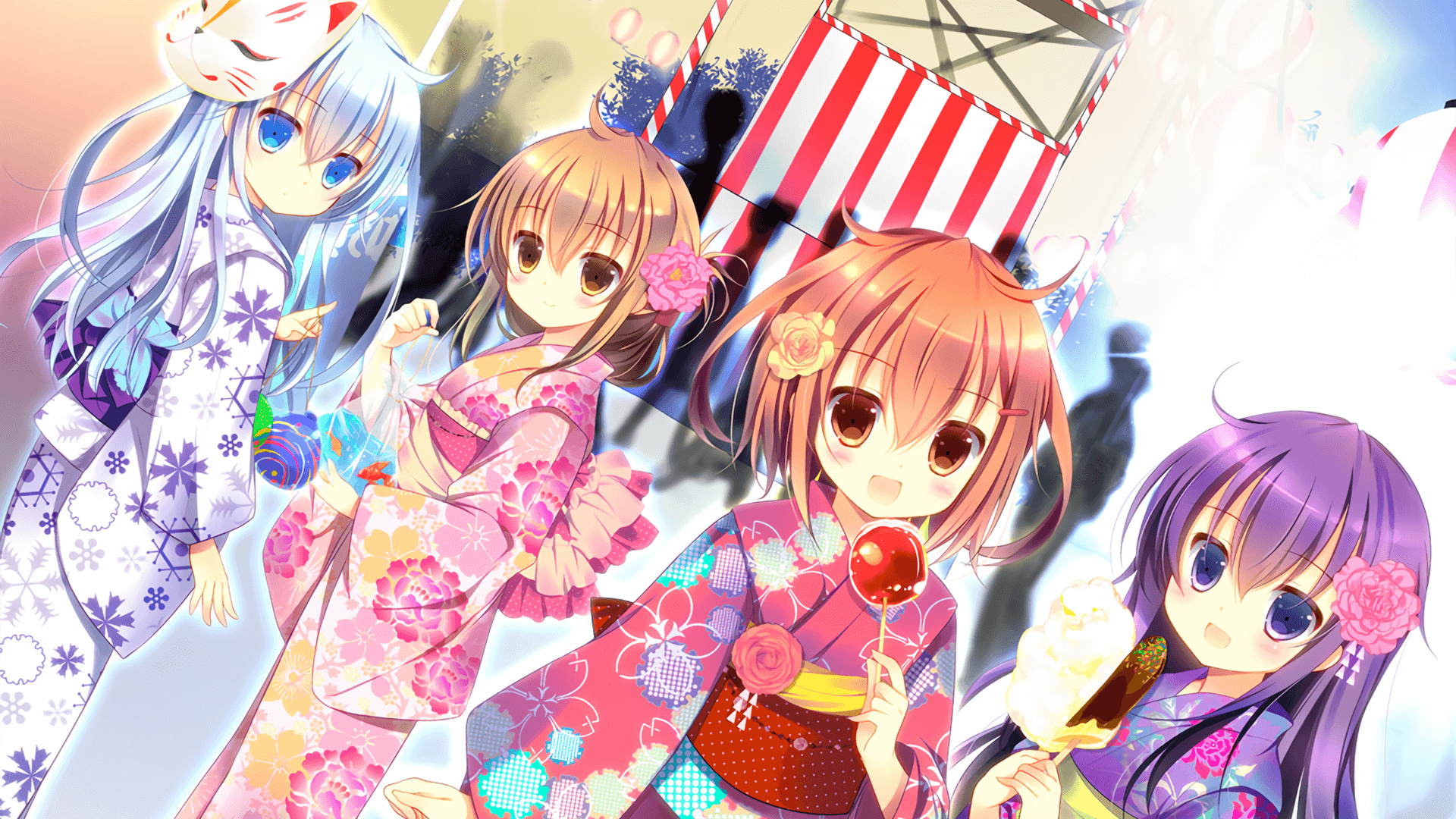 开云官网首页-AS米兰连续五场保持零封，欧洲战场信心十足，开场6.76秒!ac米兰球员刷新欧洲五大联赛最快进球纪录