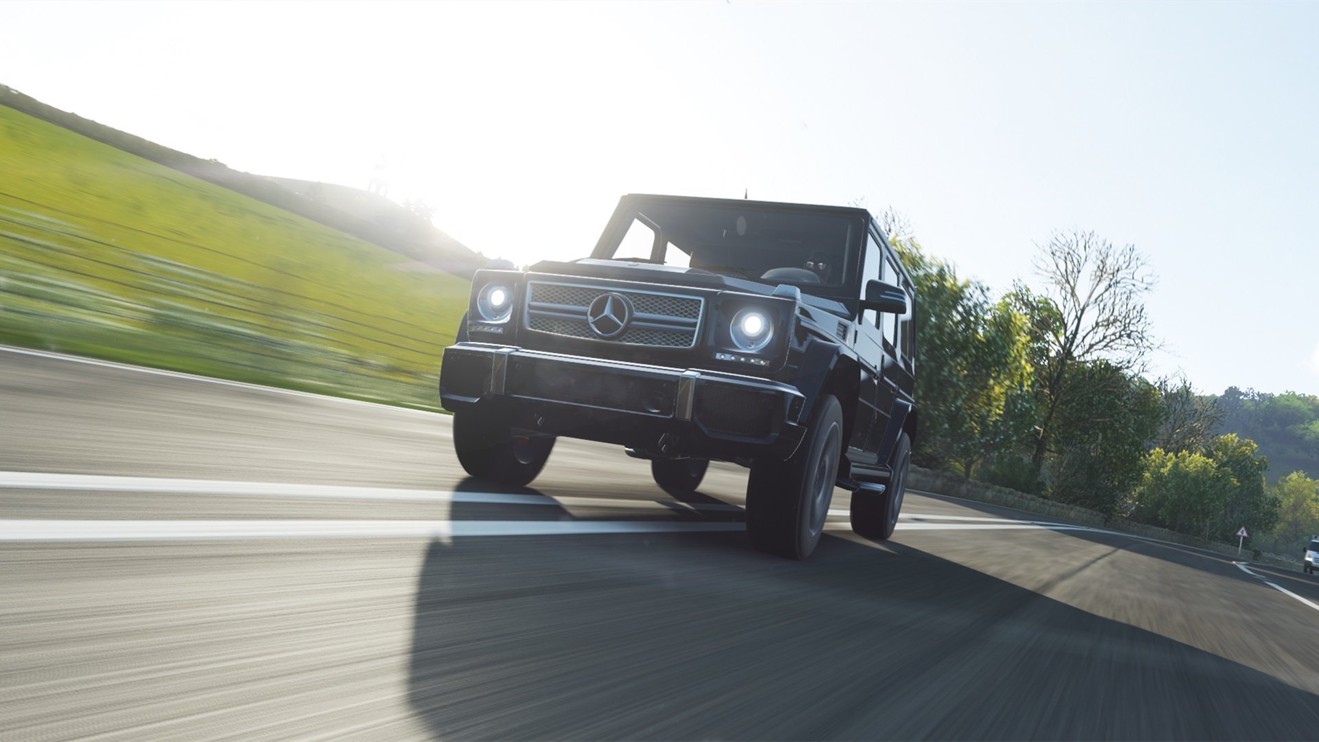 开云kaiyun-2022年总决赛：库里在关键时刻几次神级远投，让对手完全无解，夺冠瞬间令人难忘