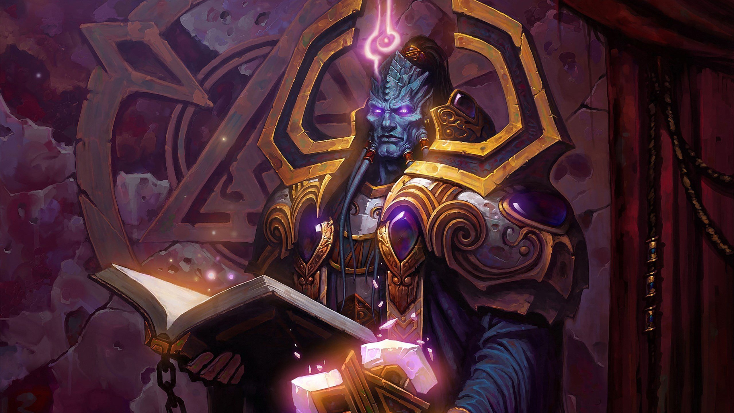 kaiyun网站-WRC安全工艺：确保赛车体验极致安全，wrc赛车有abs吗