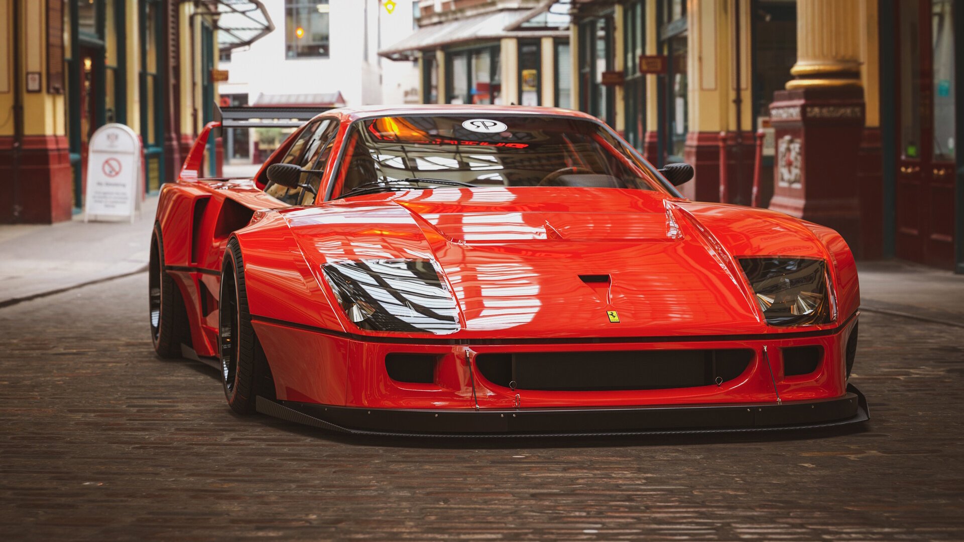 开云下载-NBA“绿色环保”行动持续推进，球场变得更环保！，绿色nba是什么队标