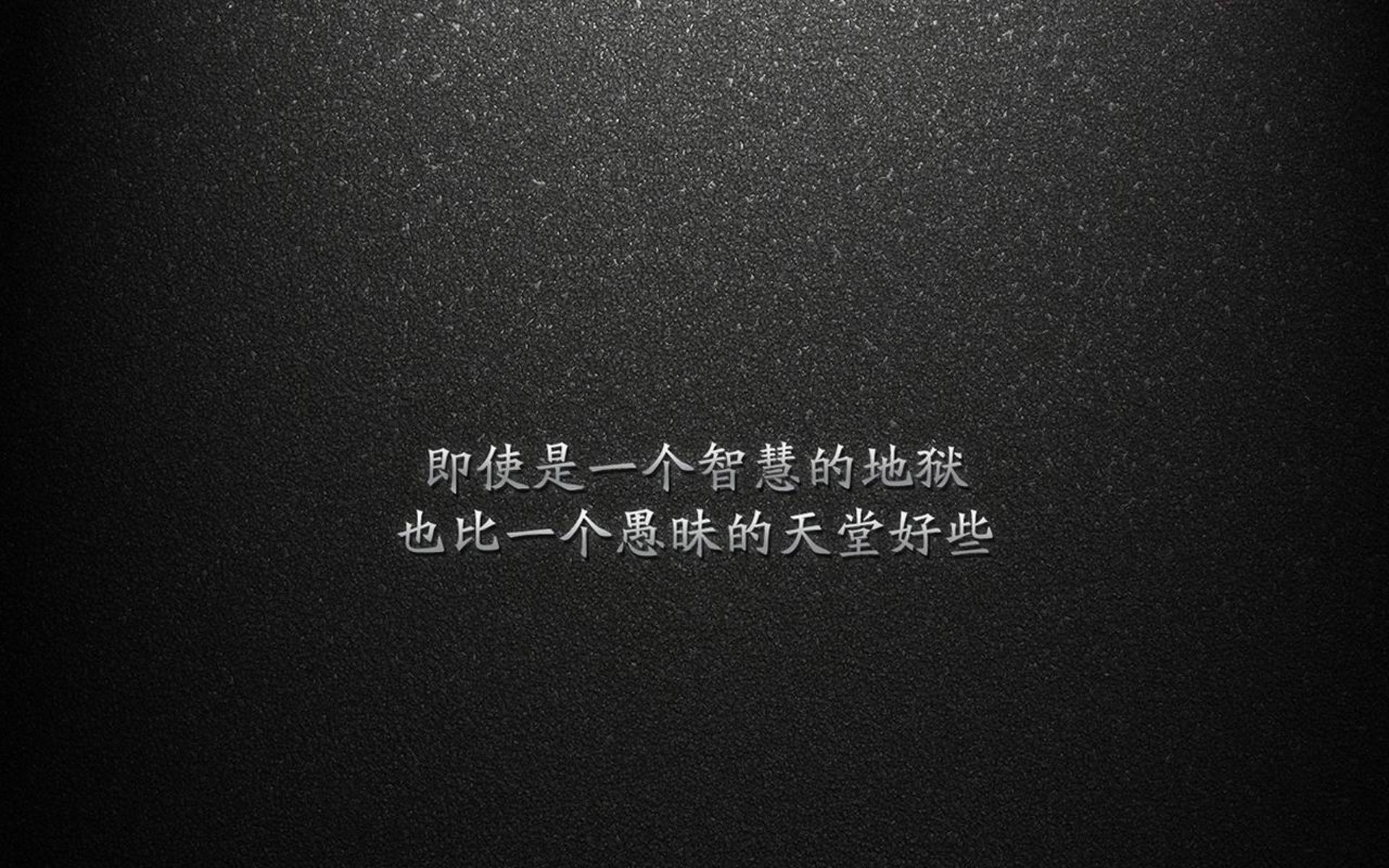 开云体育官方网入口-_世界巡回挑战赛：不断突破自我，挑战极限_，世界巡回总决赛