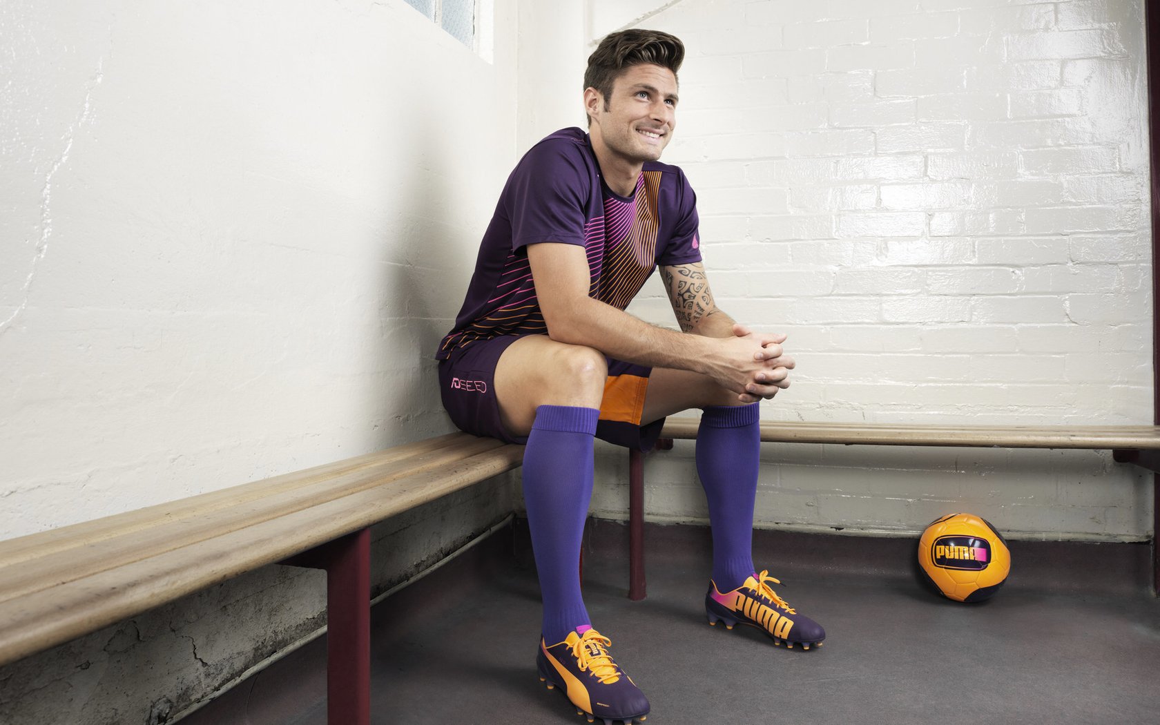 _冬季赛事依旧火热:在冰雪之外燃起运动激情_,冰雪运动比赛视频