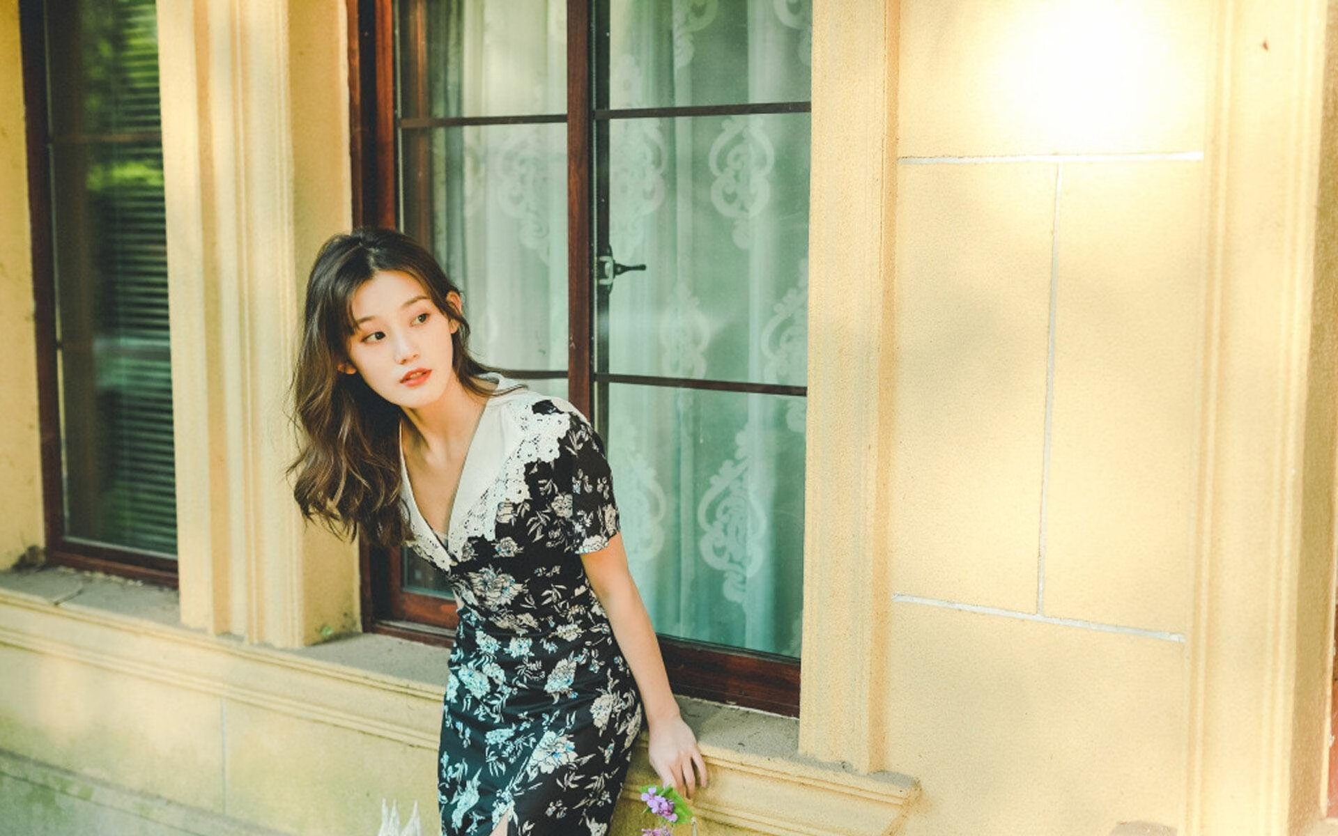 开云在线直播-_传统与现代：融合中国文化的网球艺术表演_，网球表演赛