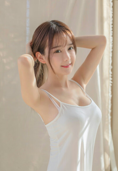 kaiyun网站-_凯尔特人持续发力，连胜纪录再创新高_，凯尔特人战绩