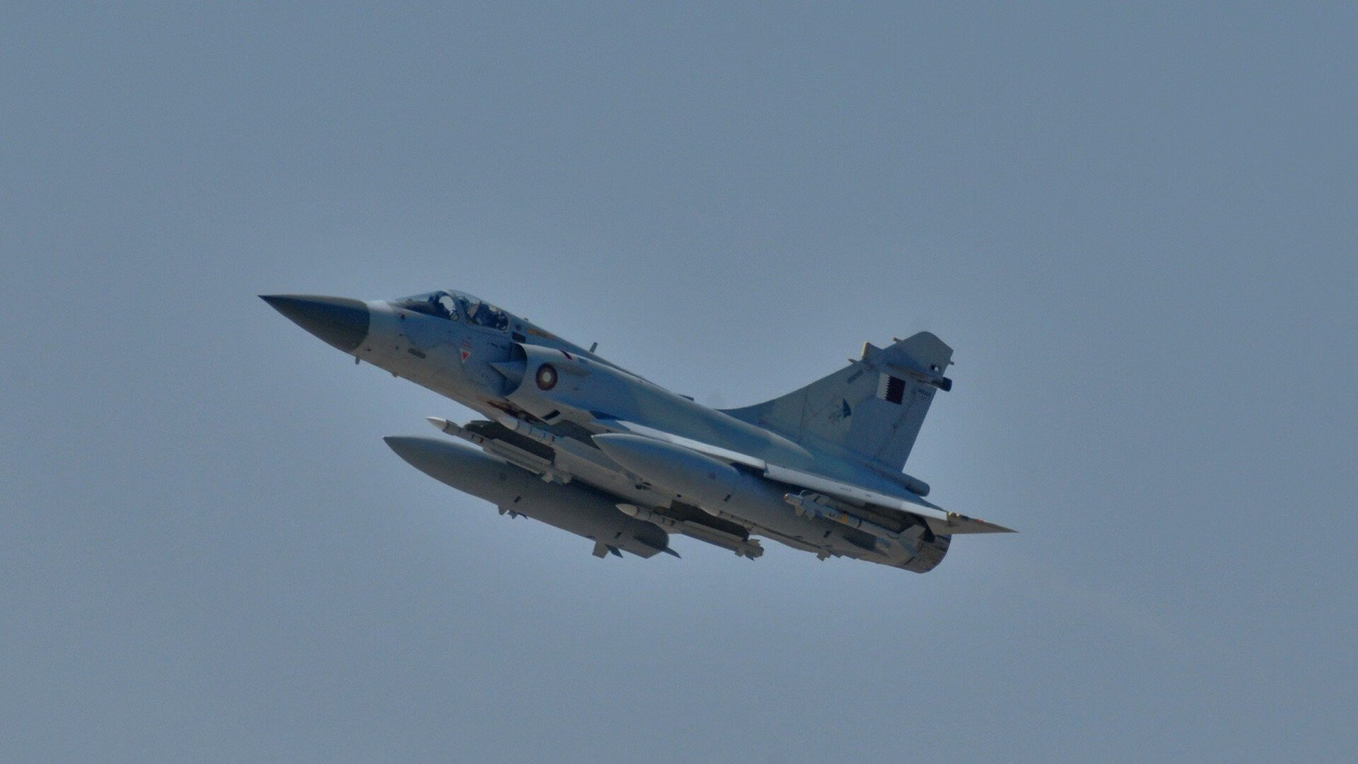 开云·体育全站登录地址-_户外露营跑：体验大自然的运动盛会_，户外露营活动策划方案