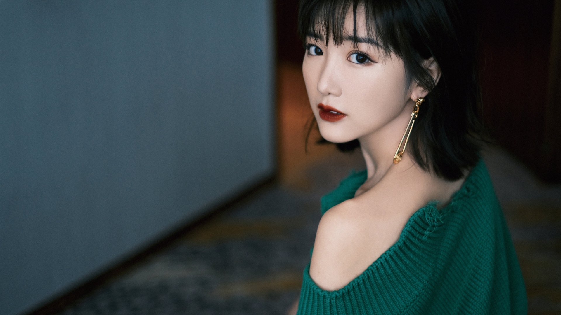 开云官网在线-_森林狼展现韧性，激战取得佳绩_，森林狼的比赛