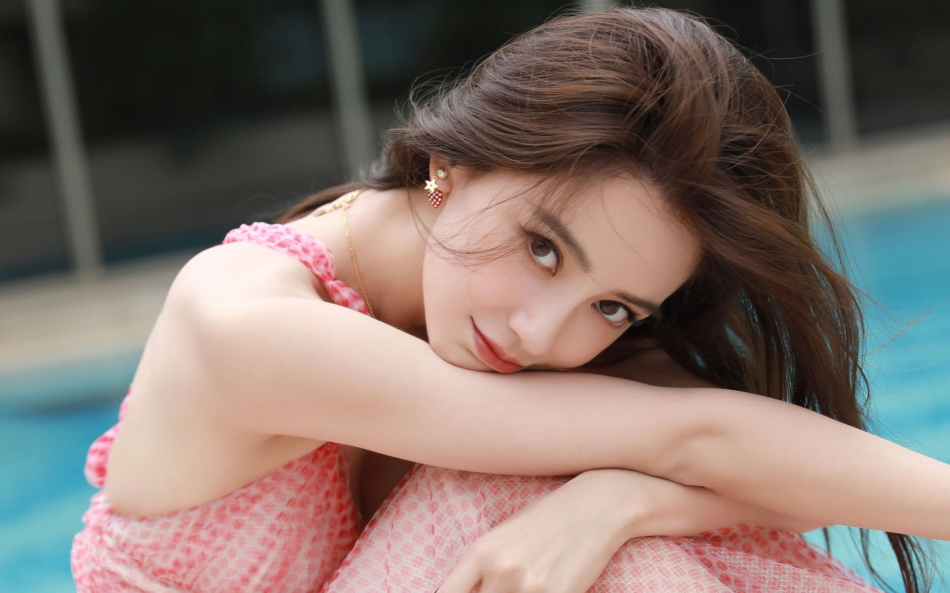 开云官网APP下载-_沙漠赛车：穿越荒漠的速度与冒险_，沙漠跑车赛道