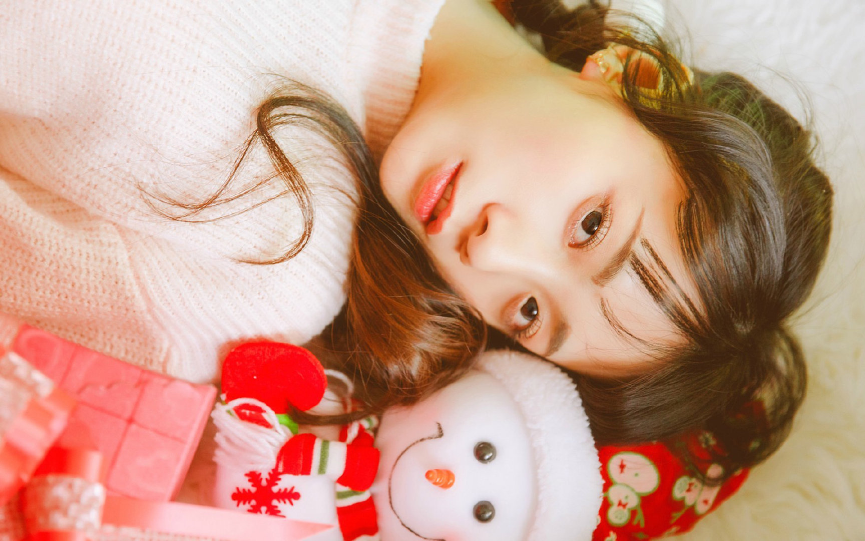 开云kaiyun-_热火防守如铁墙，连续赢得关键比赛_，热火防守体系