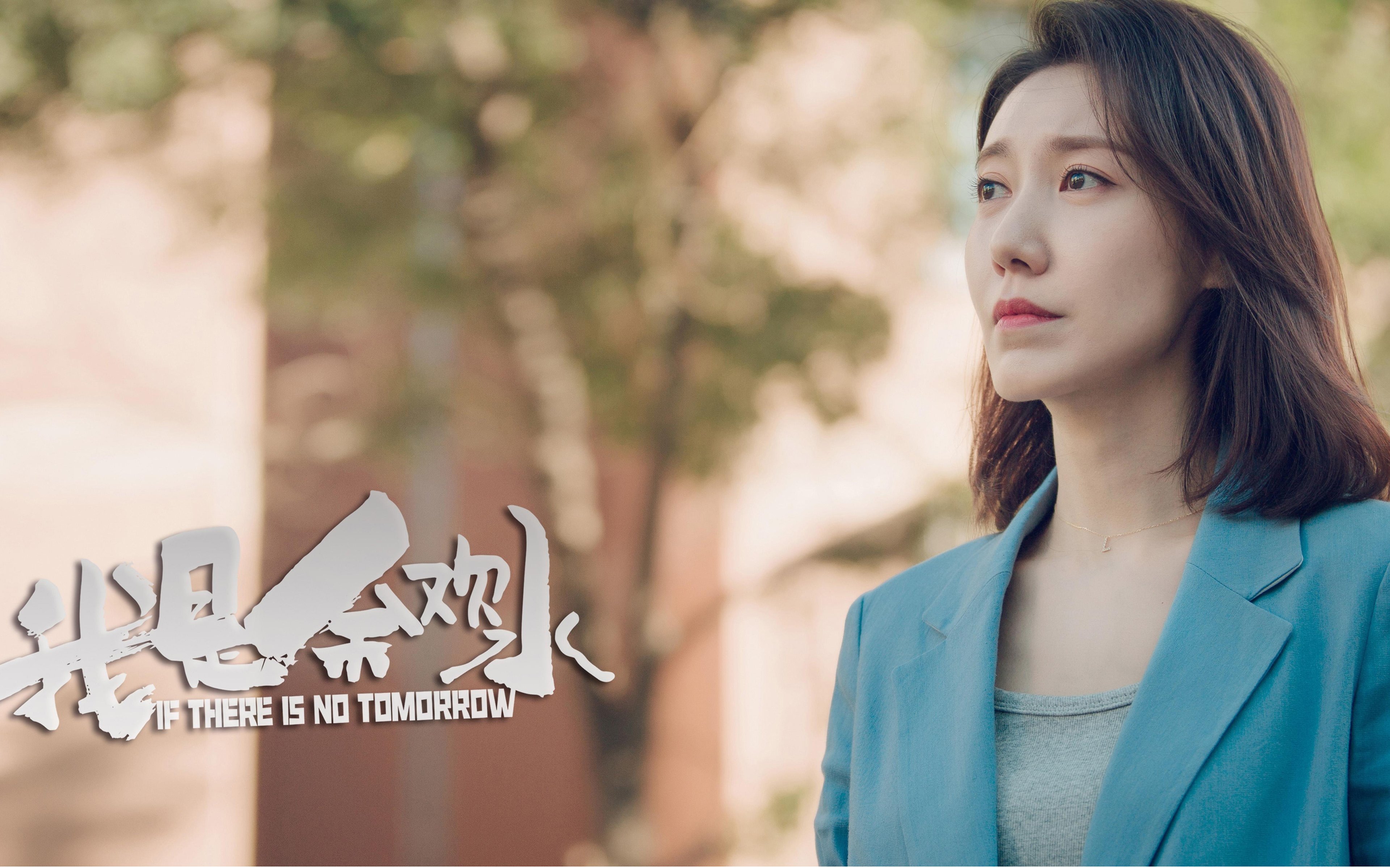 开云官方-_纪念：传奇球星的辉煌岁月回顾_，传奇球星nba