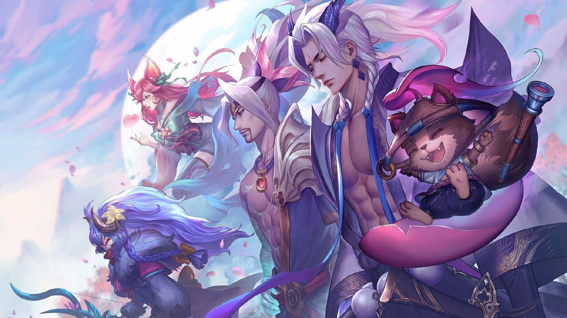 开云体育在线赛事直播-_热火队防线坚韧，迎战联盟战绩第一_，热火队的联防战术