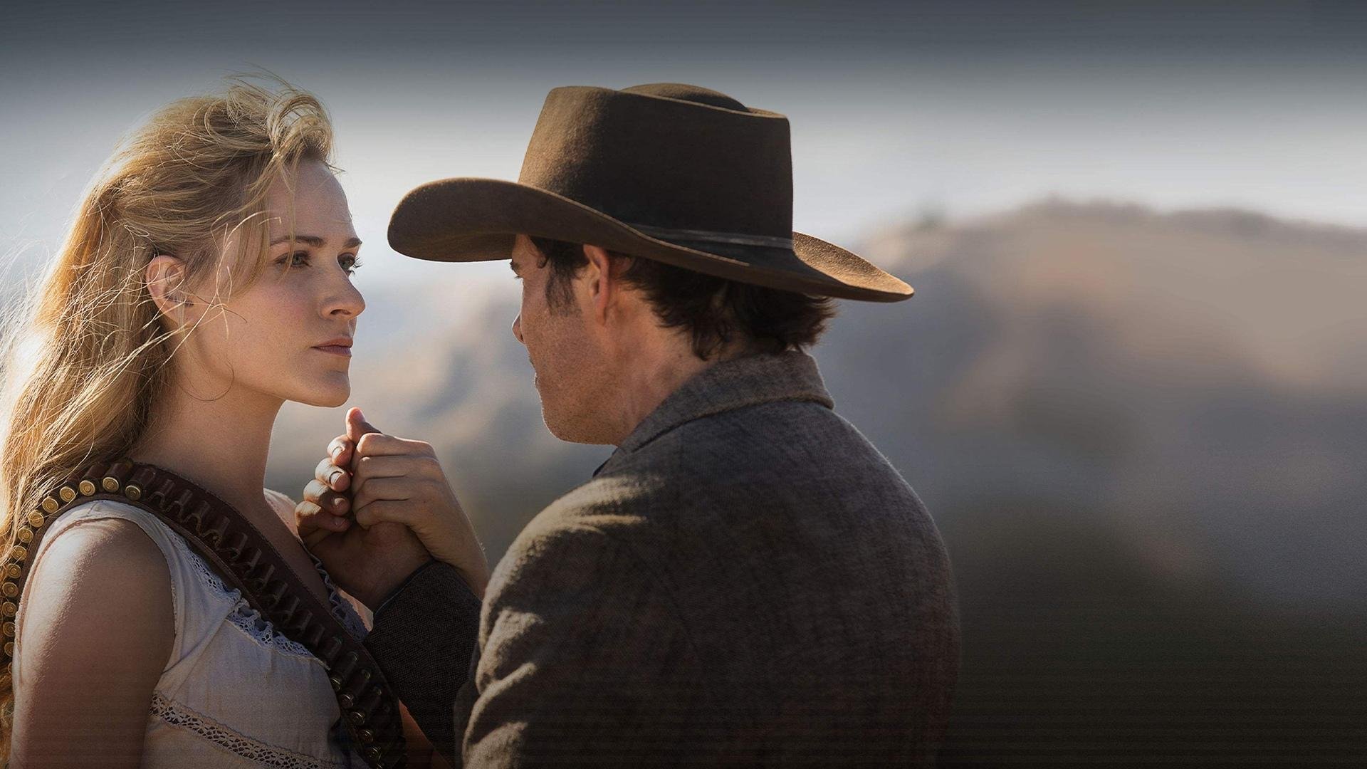 开云官网在线-_科技助力：VR虚拟实境体验全景赛事_，vr虚拟现实比赛