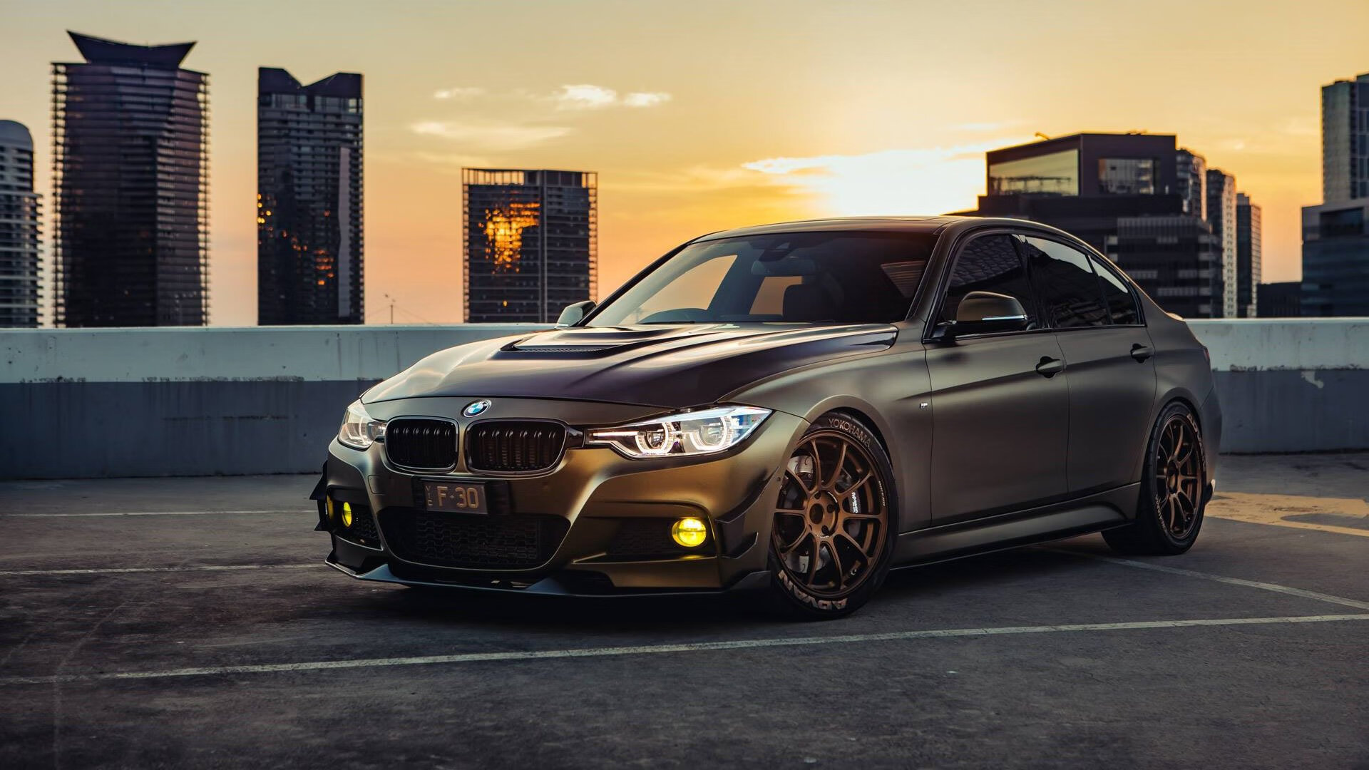 开云在线直播-_火箭队成功逆转，士气大振_，火箭队锦集