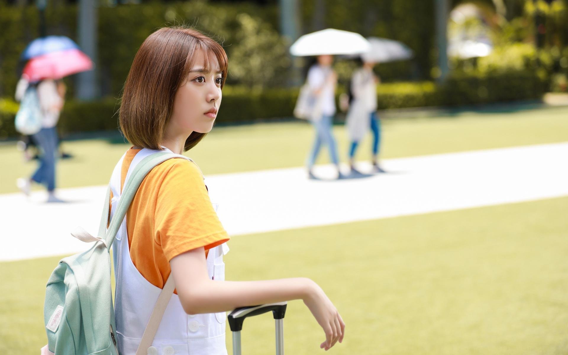 _火箭队成功逆转,士气大振_,火箭队锦集