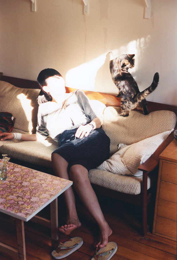 kaiyun体育综合-_迷你赛：创新趣味网球比赛新玩法_，创意网球