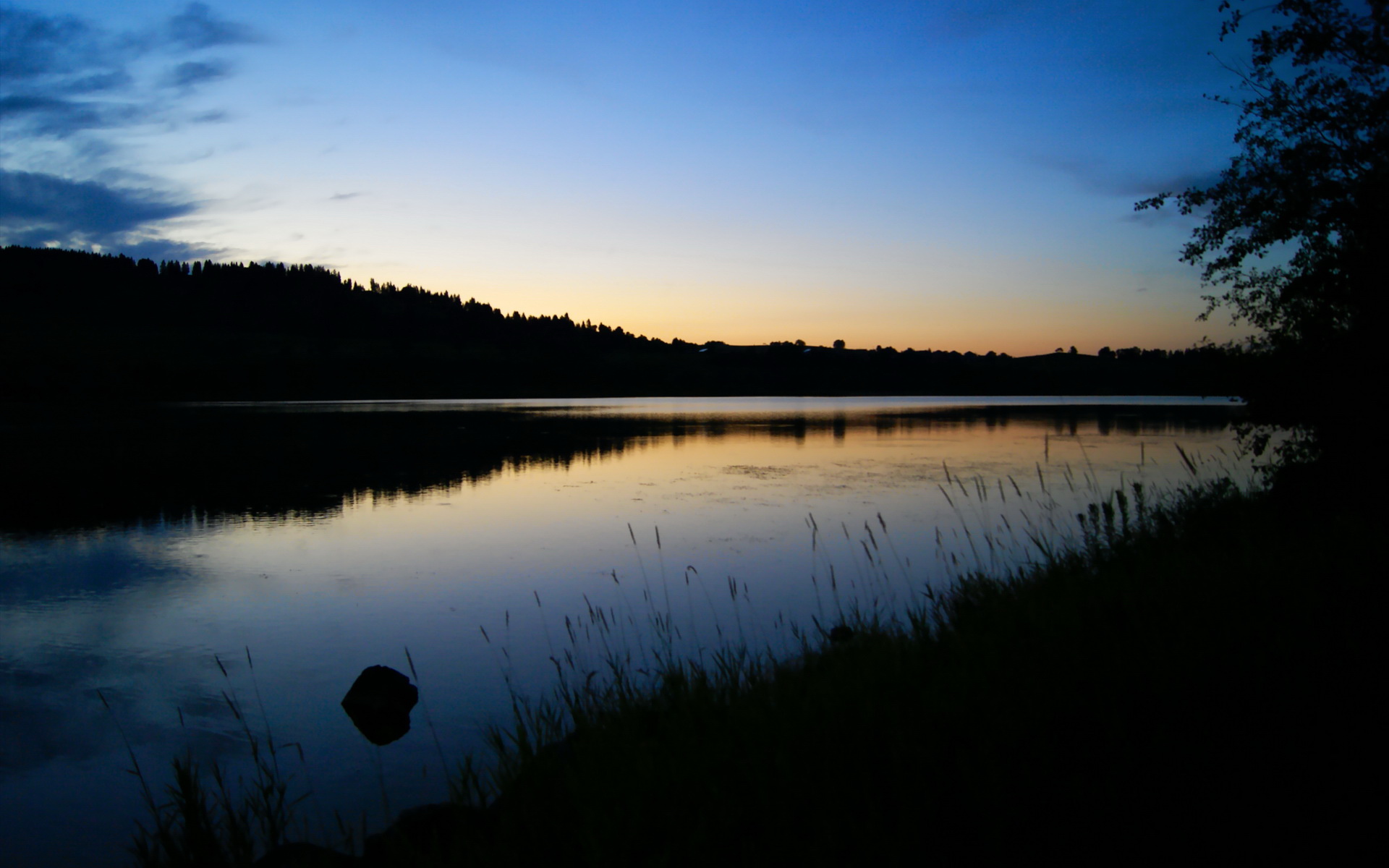 kaiyun 开云体育-_赛事总结：本年度最值得回忆的精彩比赛_，相当精彩的比赛