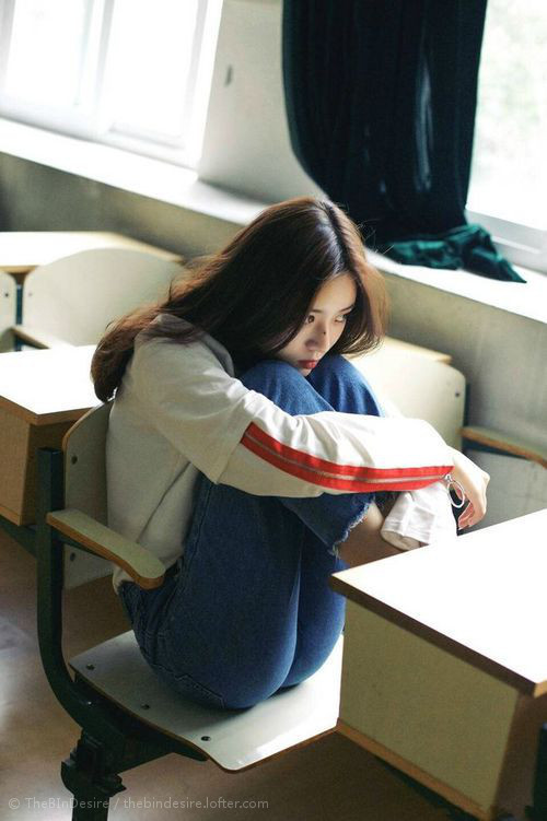 Kaiyun官方登录入口-_老将引领奇才，注入球队新生命_，球坛老将