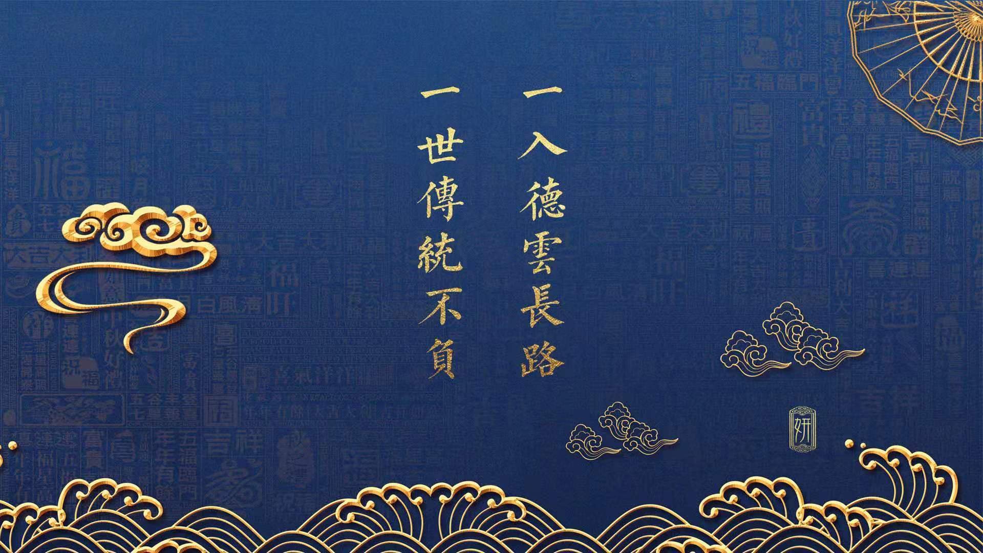 kaiyun登录入口-_鹈鹕实力稳步提升，季后赛希望逐渐清晰_，鹈鹕新赛季阵容名单