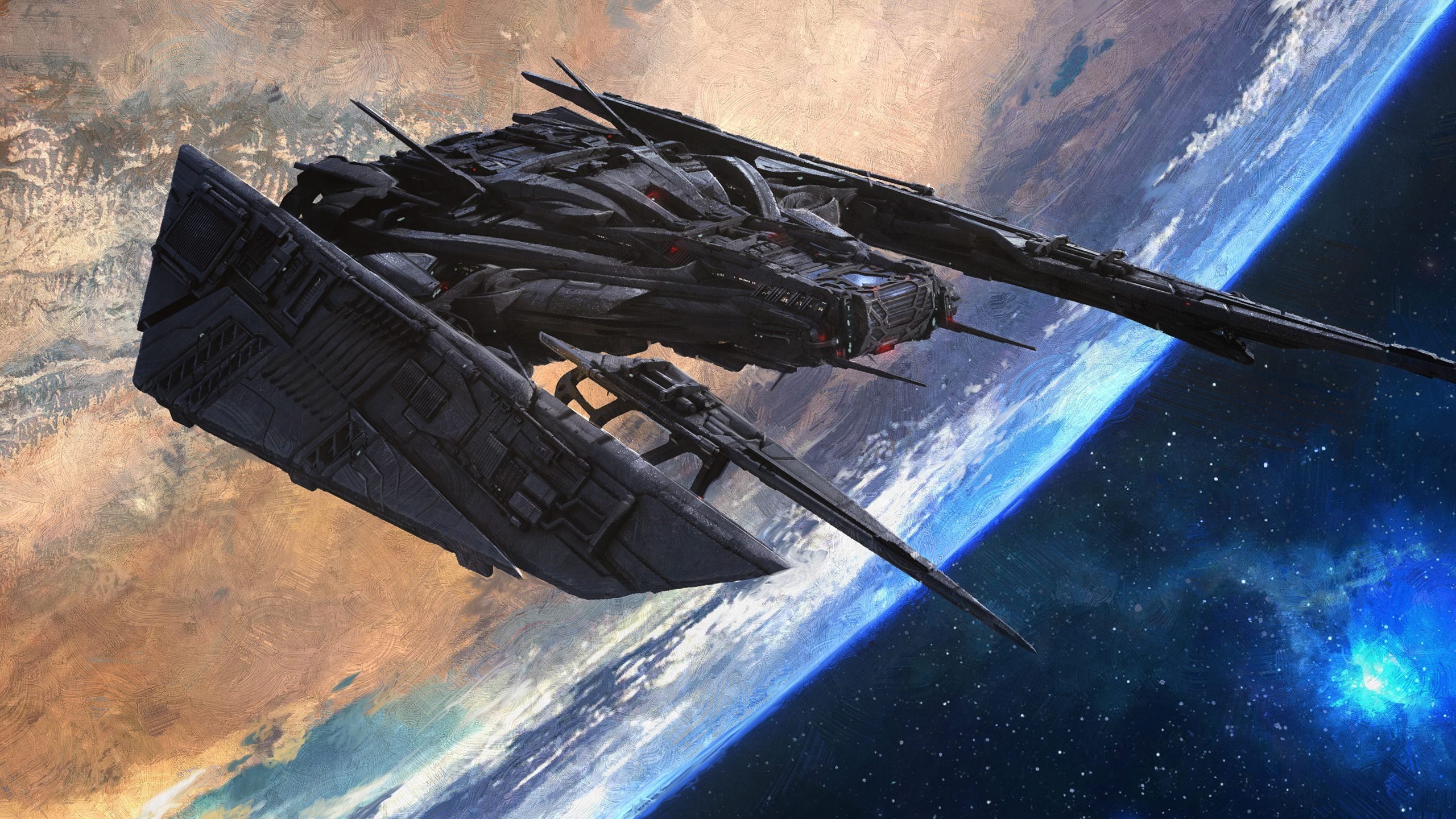 开云官网登录-“NBA全明星赛名单公布，看点十足”，nba的全明星赛