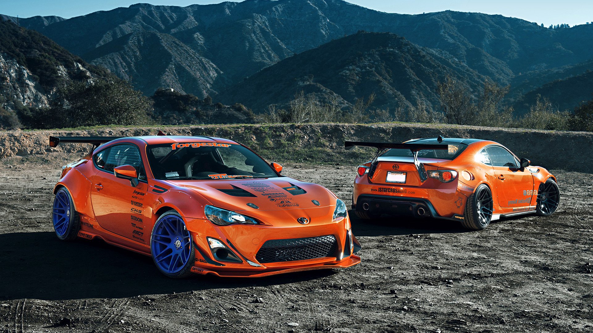 kaiyun开云·官方网站-“中国足球职业化进程持续推进”，中国足球职业化探索