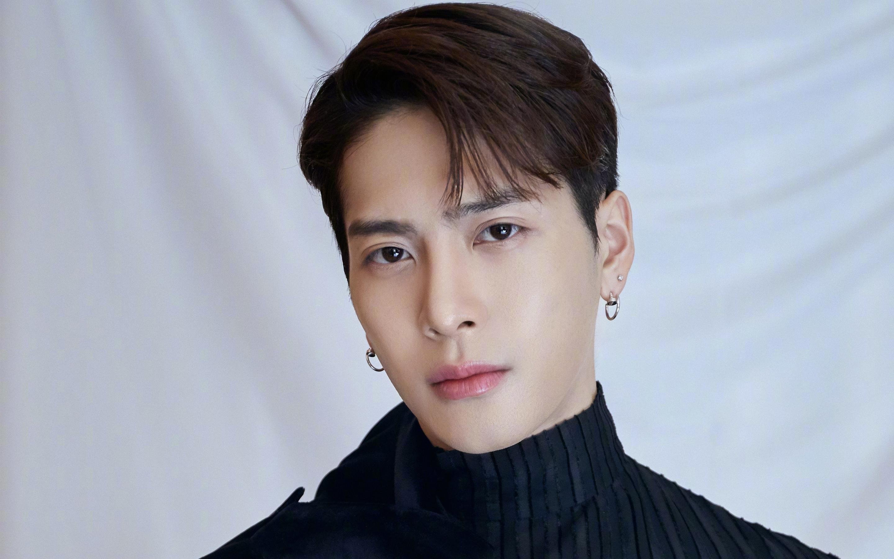 开云官网APP下载-_鹈鹕展现团队合作，稳步前进季后赛候补名单_，鹈鹕队季后赛战绩