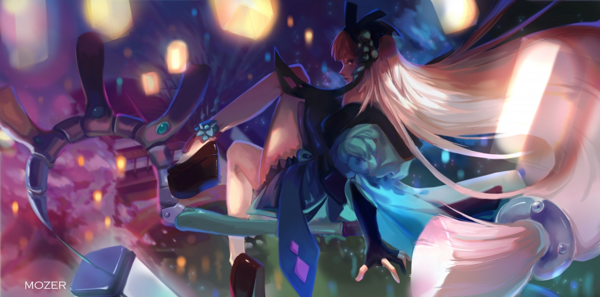 KAIYUN 中国大陆-“卡路里运动场”等趣味体育挑战赛在全民健身日当天举行，吸引众多参与者