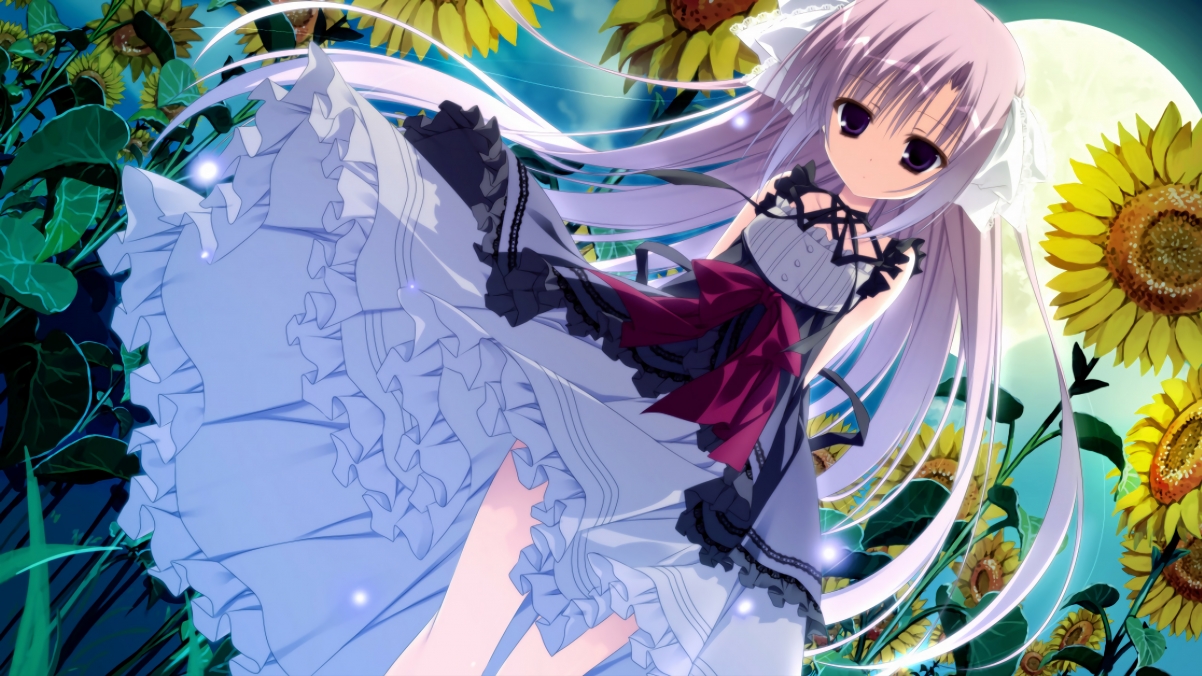 开云官网首页-“年度巅峰对决！两豪强争夺联盟冠军，谁将笑到最后？”