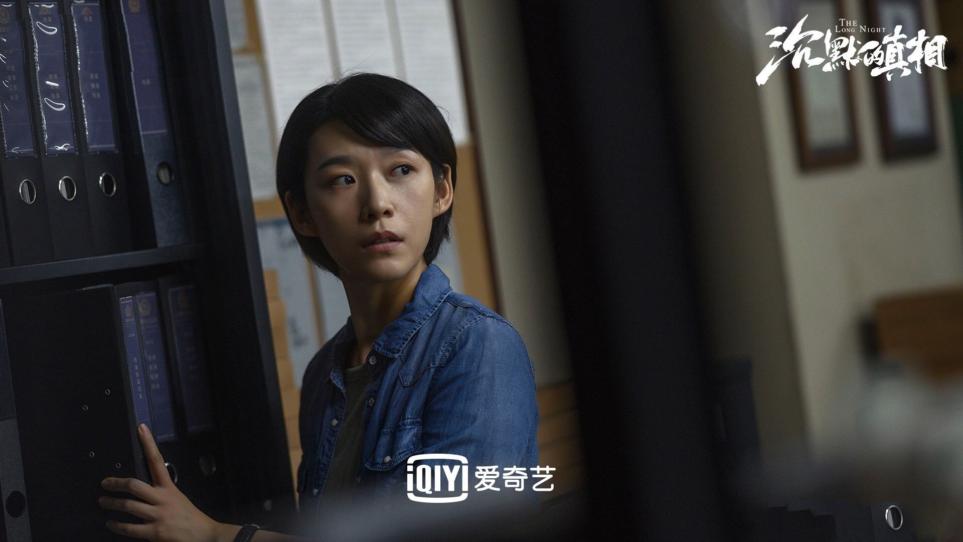 kaiyun网站-“未来已现：新能源赛车引领速度新革命”，未来新能源电车