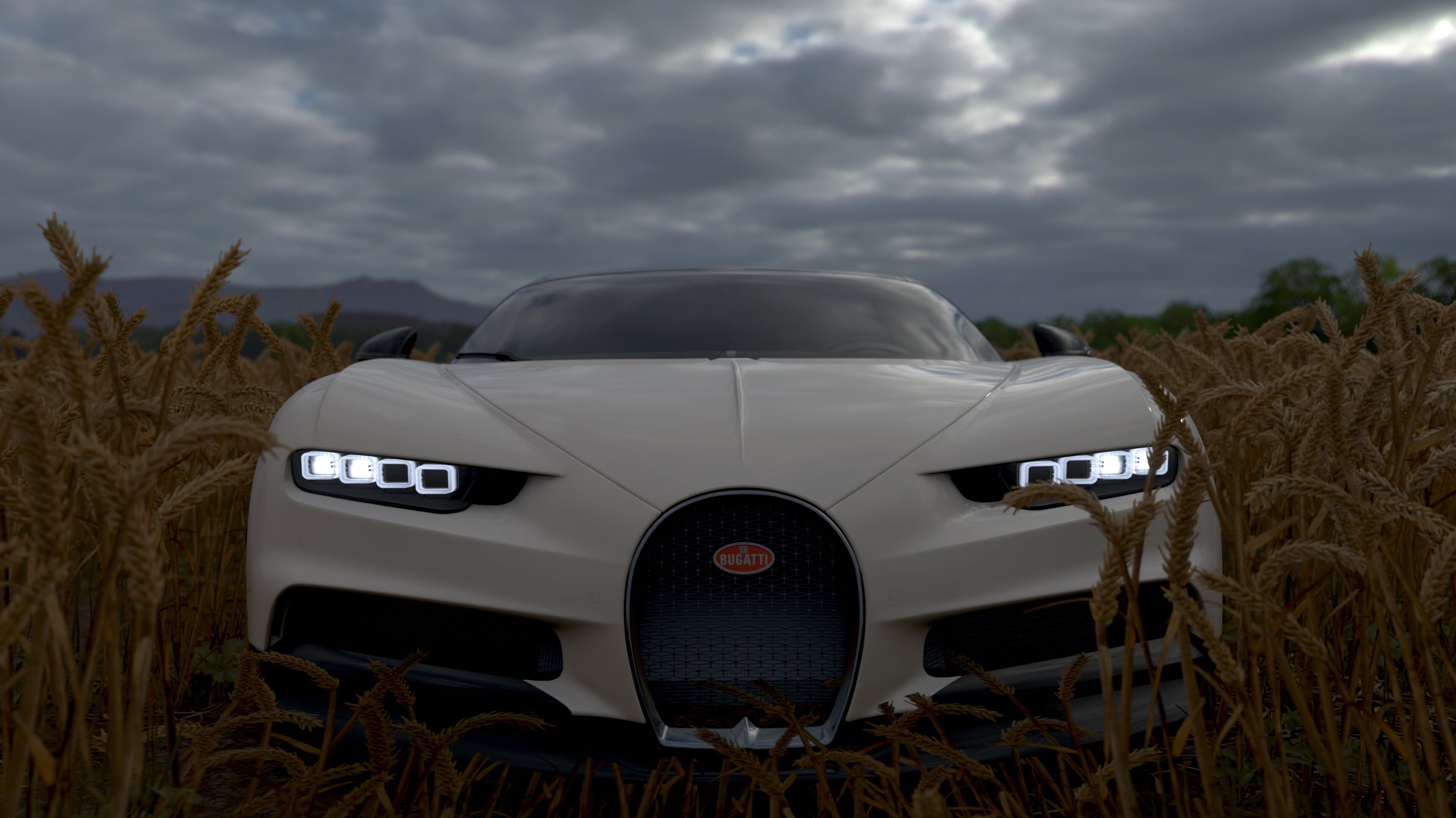 开云·体育官方网站入口-“意甲战局胶着，积分形势不断变动”，意甲棑积分榜2019-2020