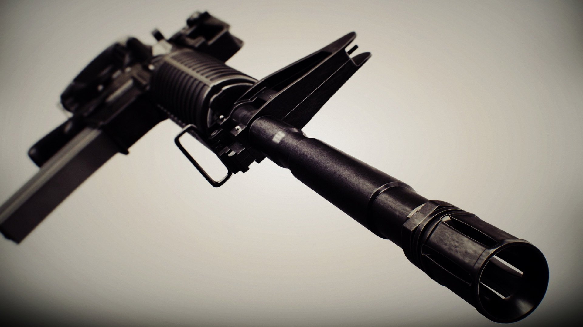 开云下载-“法甲紧张追逐，豪门争夺榜首激烈进行”，法甲豪门宣布全队停薪