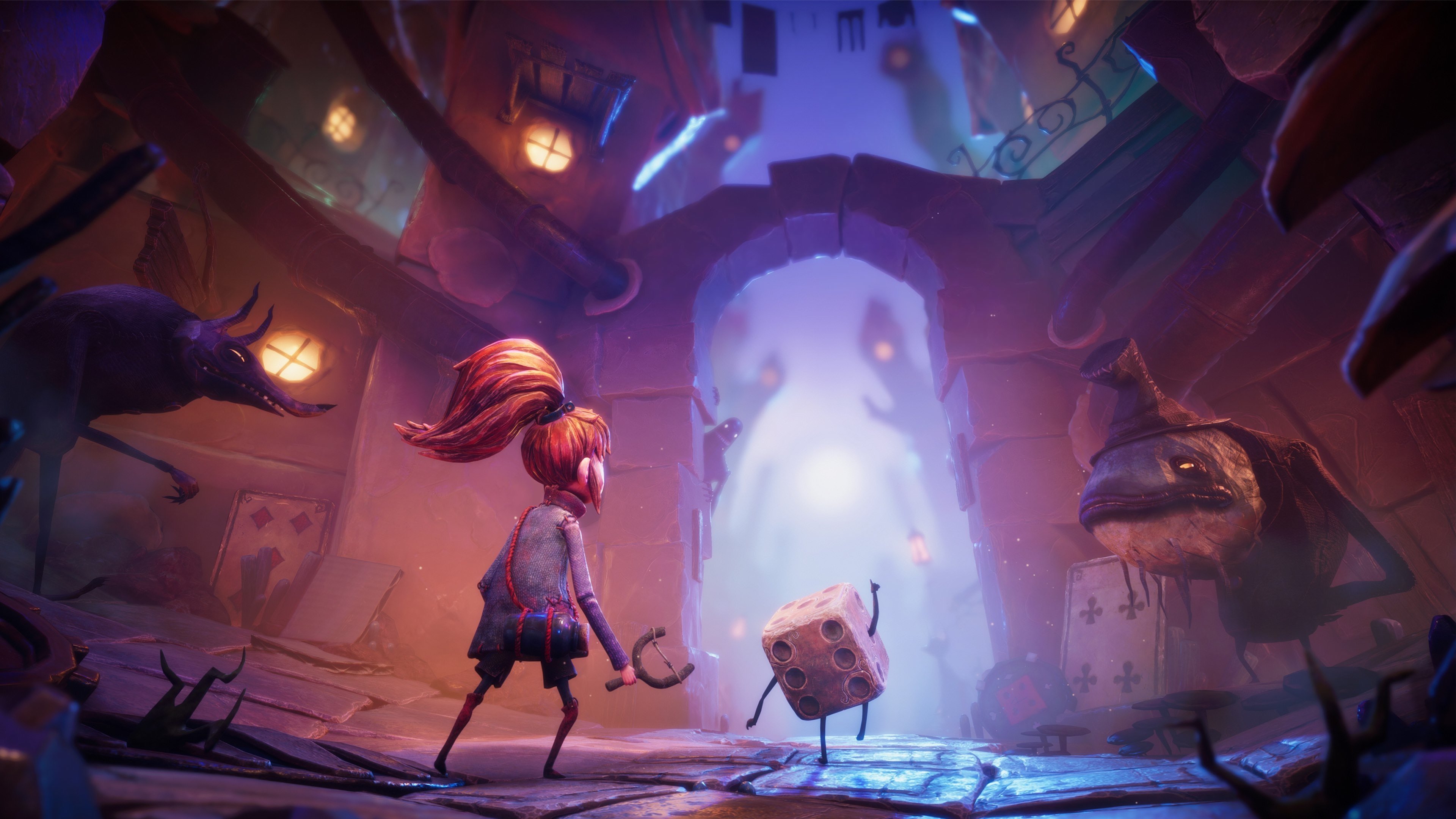 Kaiyun官方登录入口-“韧劲十足，强队挑战记录，比赛啸声震天”，韧劲十足是成语吗