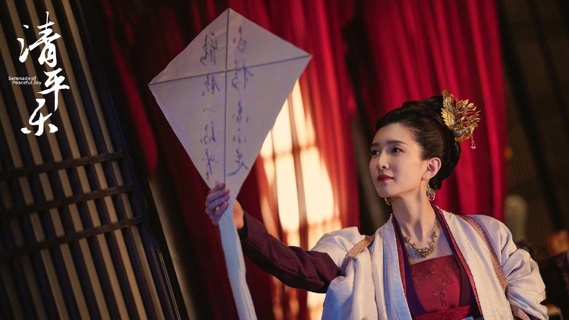 《《守望先锋》迎来重大平衡调整,新英雄“未来之光”亮相》,守望先锋2022