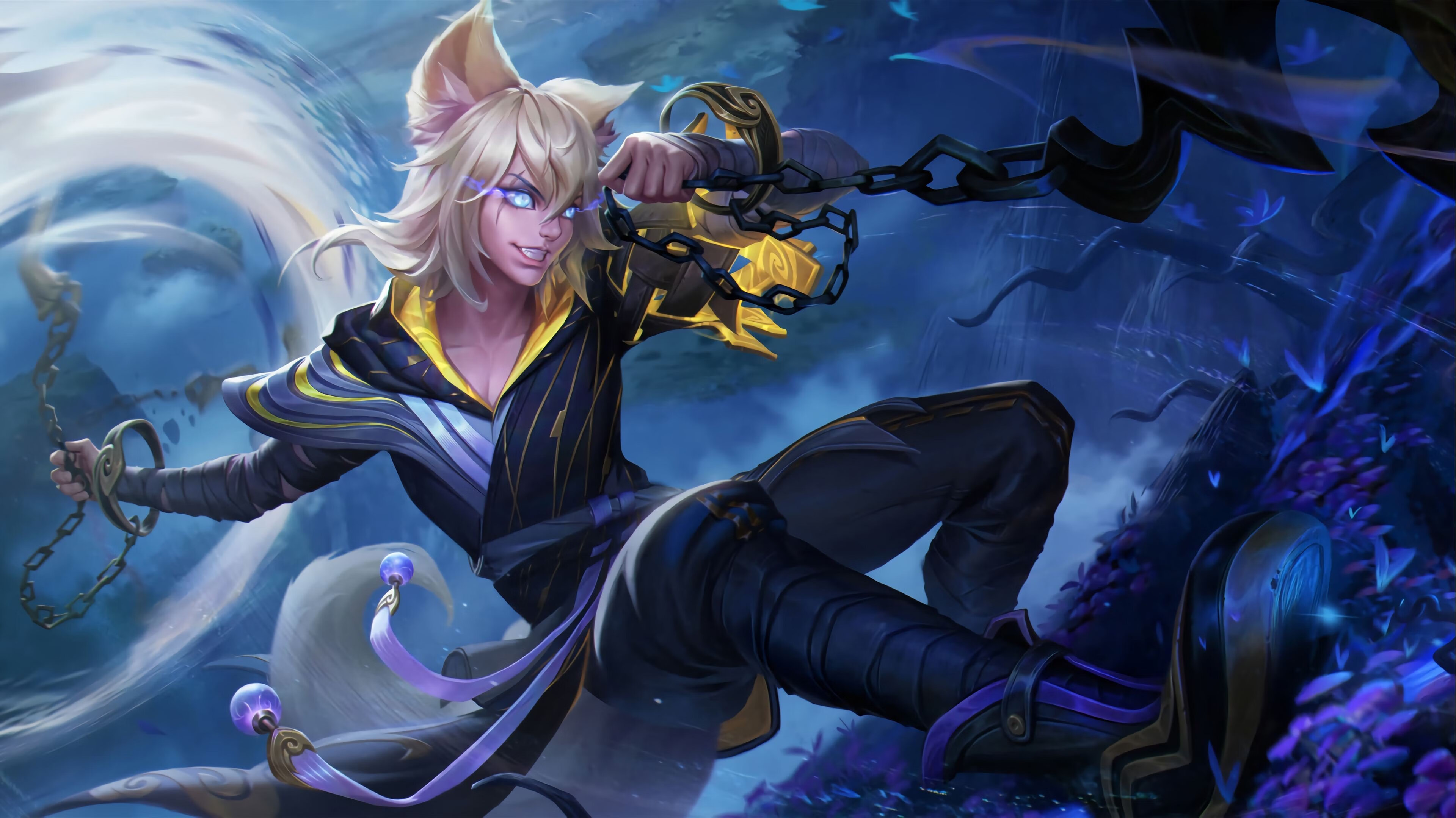 开云官网登录-“青训营火热开营，许多少年足球梦想启程”，2019足球青训营