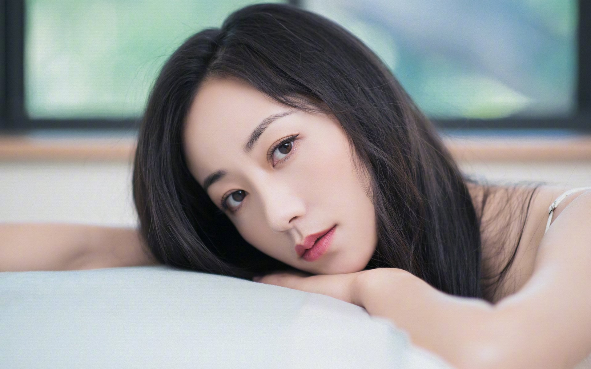 开云官网登录-《【文化新引擎】电竞如何成为链接青少年的桥梁？》，如何成为电竞玩家