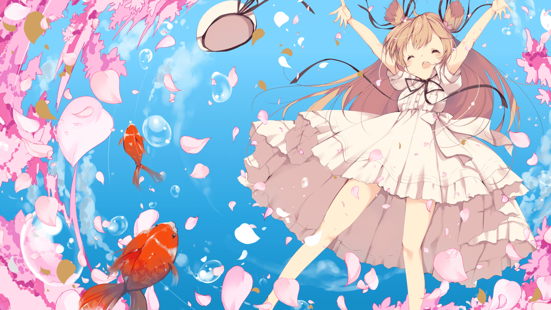 开云官网APP下载-《技术革新：AI助阵推动电竞比赛提升体验》，技术革新项目及获奖情况