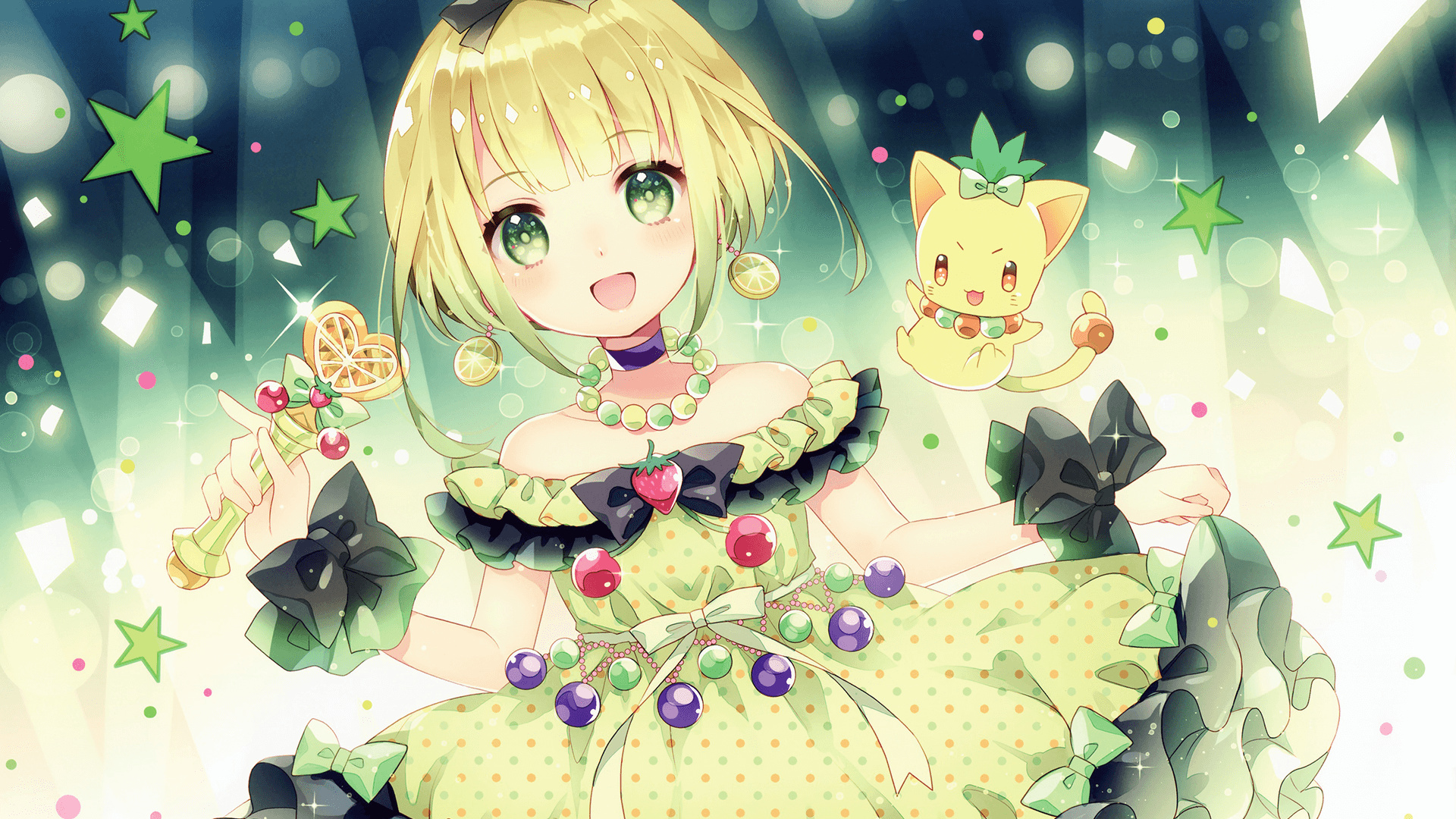 Kaiyun官方登录入口-【攻防平衡】青少年如何训练攻防一体的技巧？，青少年攻击行为预防的策略