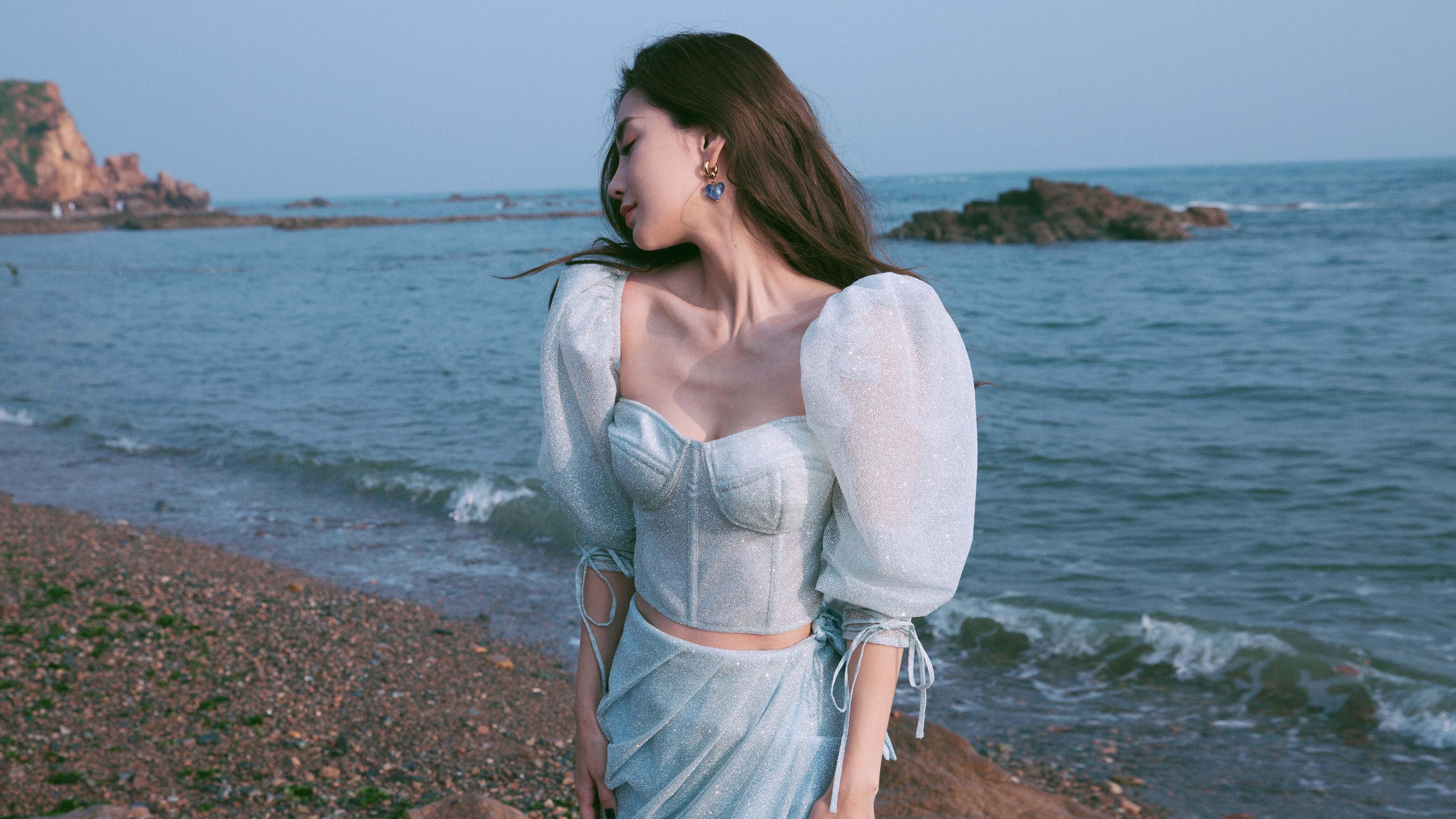 开云在线直播-【未来之星】丁俊晖的训练技巧与青少年训练营经验分享，丁俊晖教程