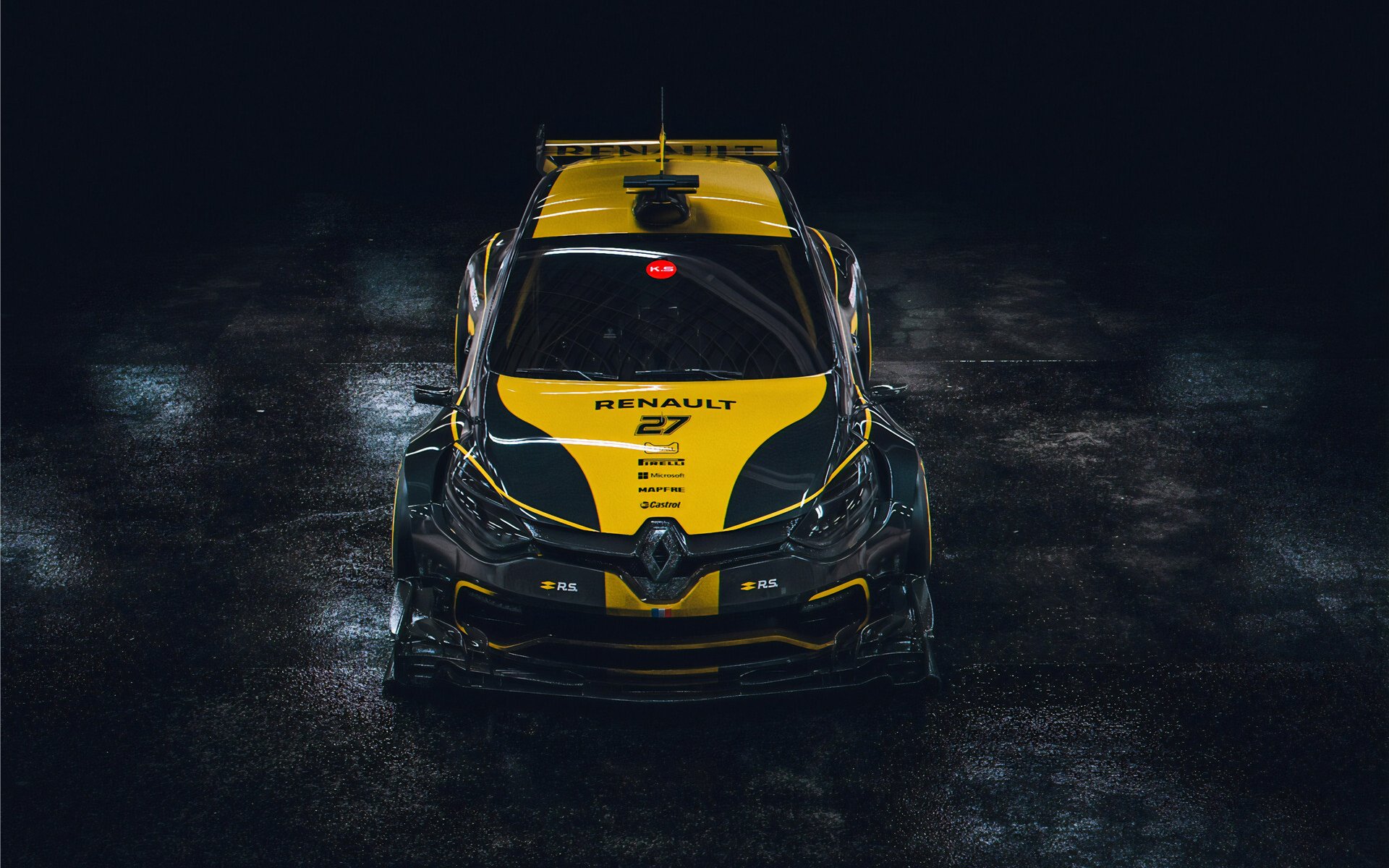 开云全站-【粉丝狂欢】现场观众的热情更添比赛火热氛围，粉丝活动