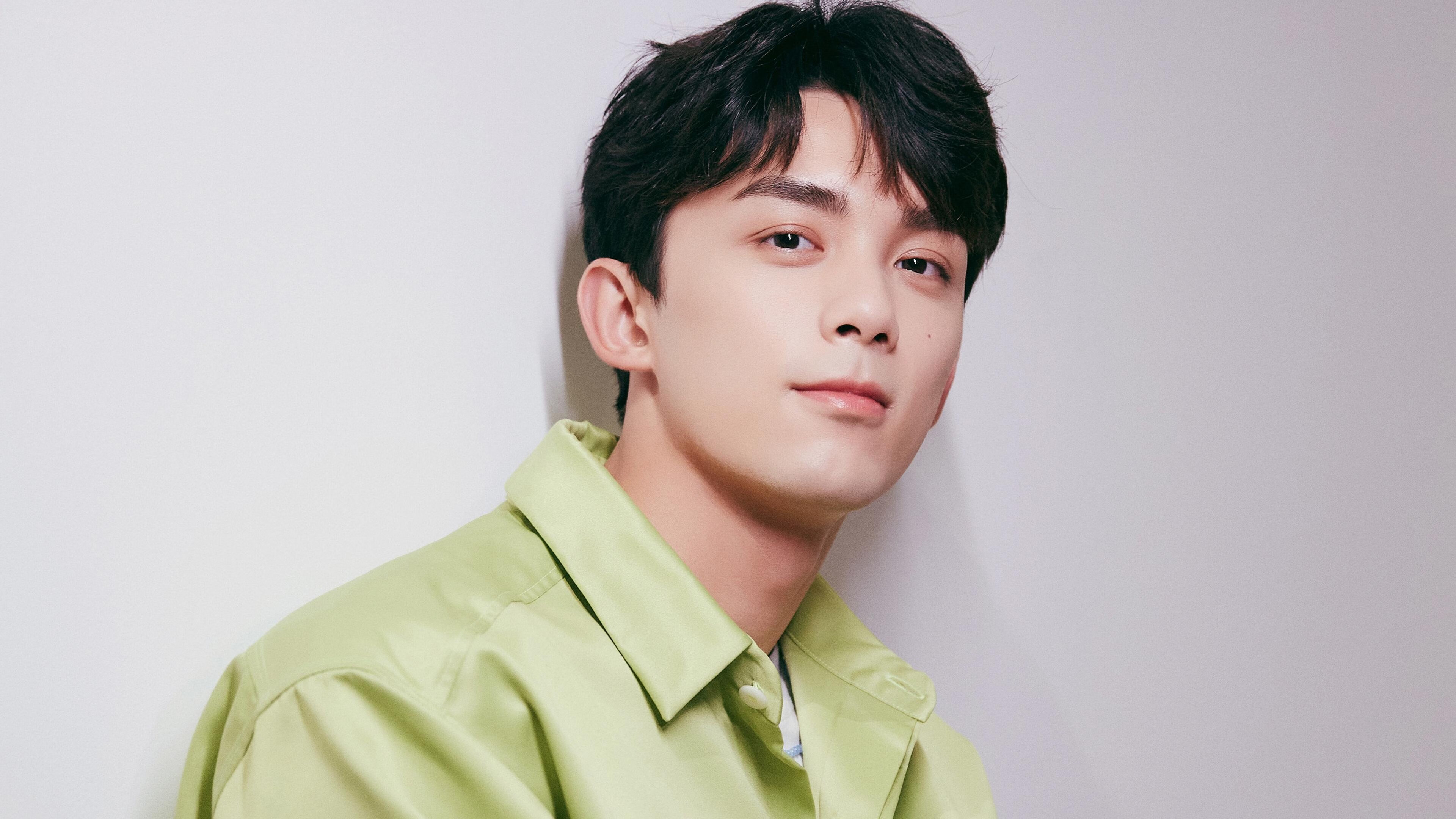 开云中国-中国篮球文化节盛大举行，弘扬篮球精神，宣传篮球文化