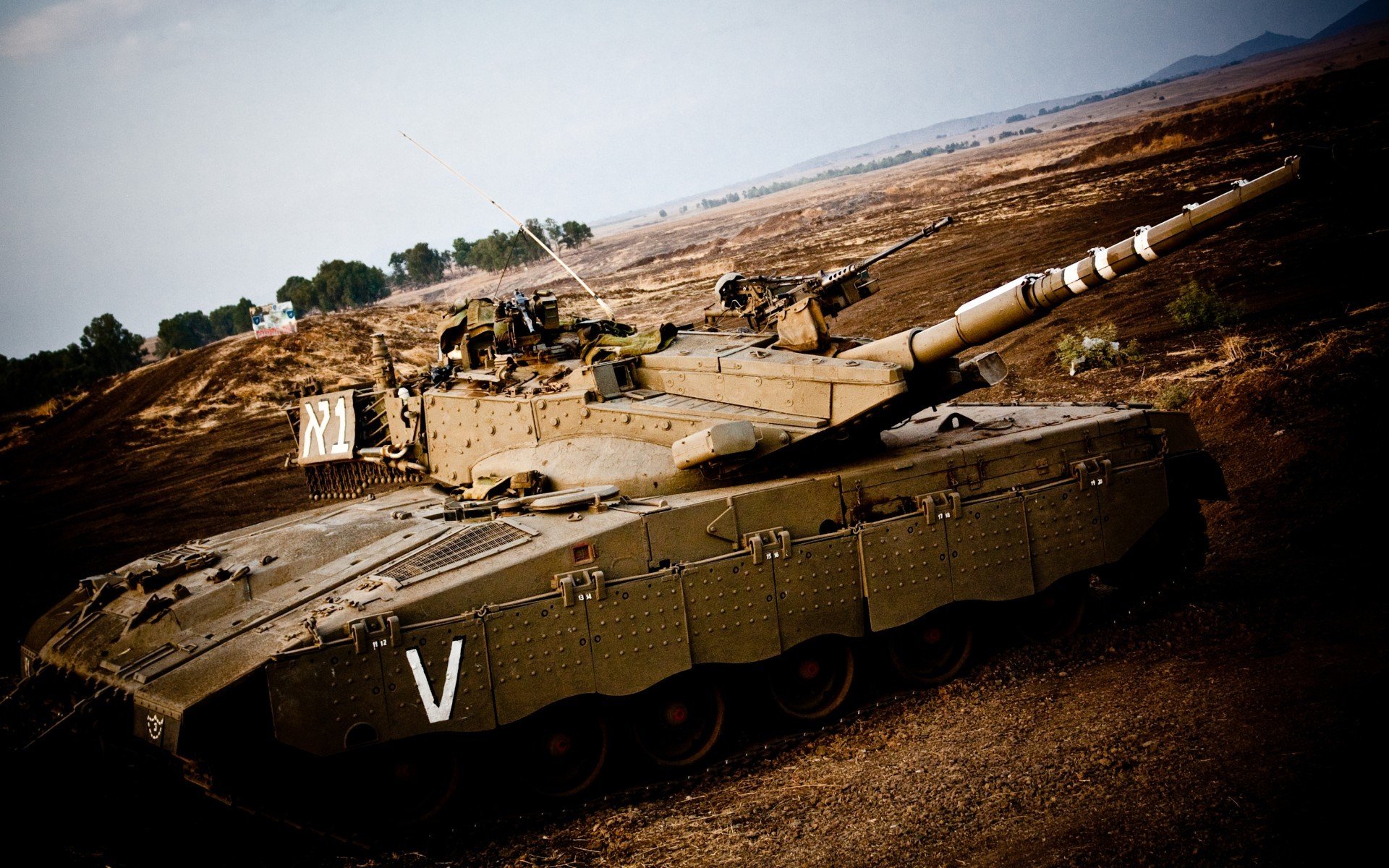 开云在线直播-中国足球国际影响力持续增强，交流合作不断深化，影响中国足球是足协吗