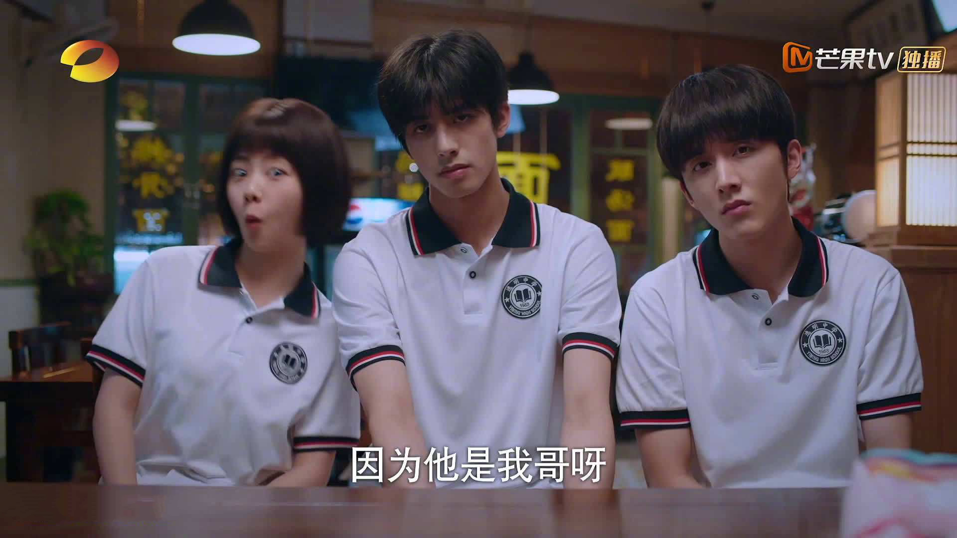 开云网页版-中国复合弓男队在射箭世界杯上海站团体赛中表现出色，复合弓比赛项目