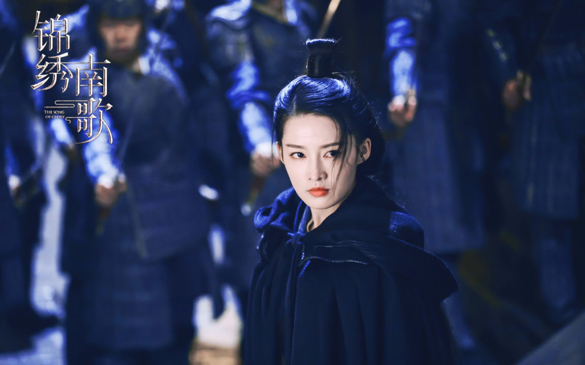 开云体育中国官网-传奇家族：多个NBA巨星的“星光传承”故事，传奇家族直播