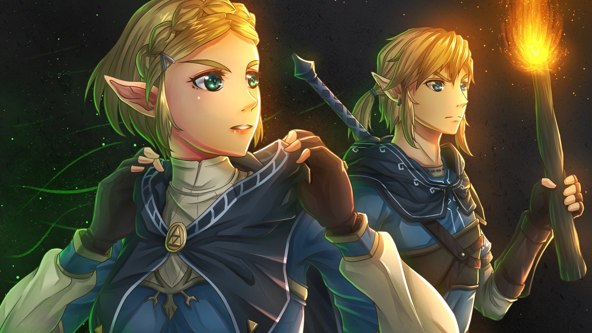 开云官方网页登录-今年联盟助攻榜：最精彩的传球瞬间都有哪些？，篮球传球助攻