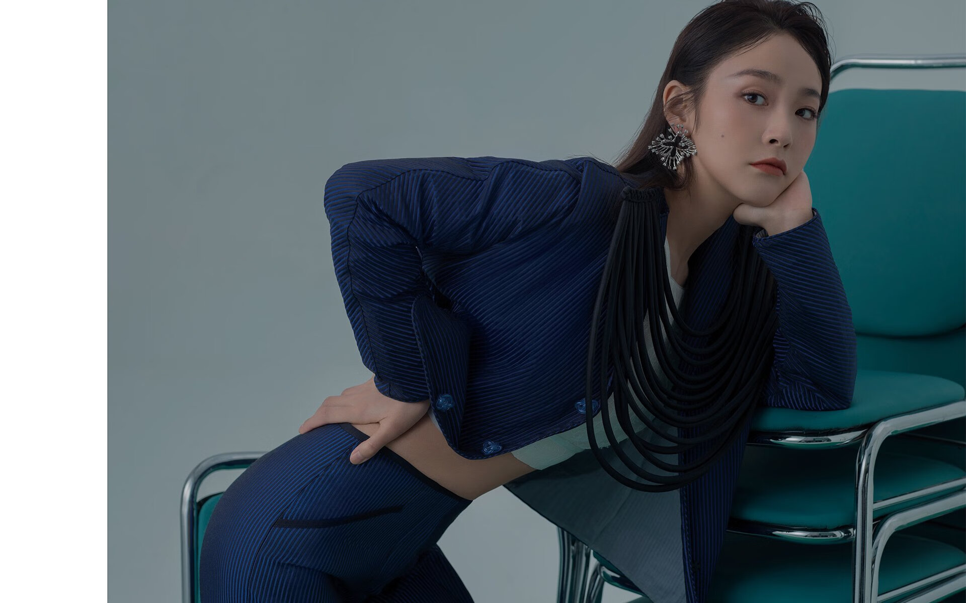 开云官网-令人瞩目的新型刹车系统亮相赛场，国内刹车系统