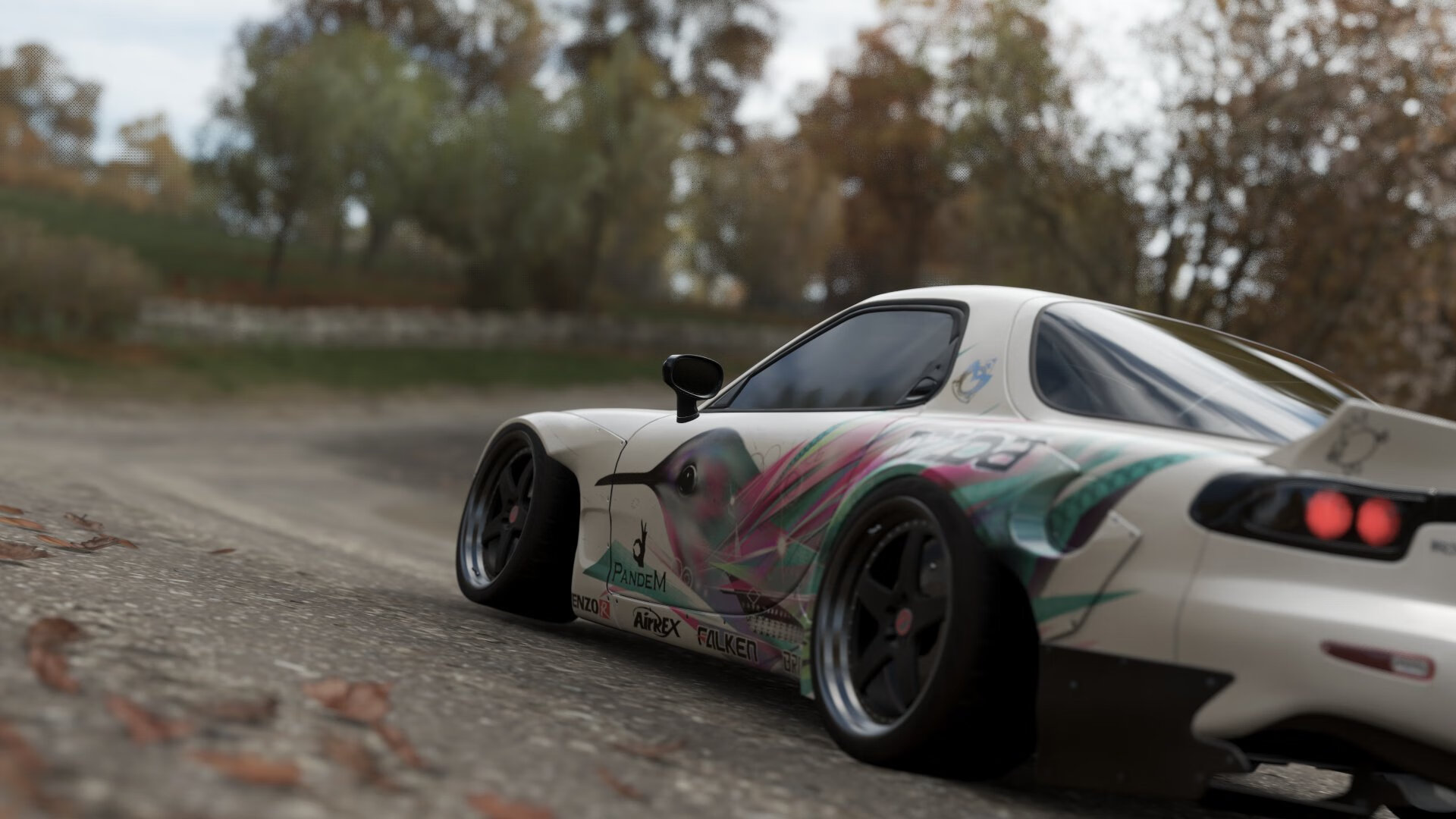 kaiyun.com-全明星投票结果：为何这几位球员成为焦点？，全明星投票结果公布