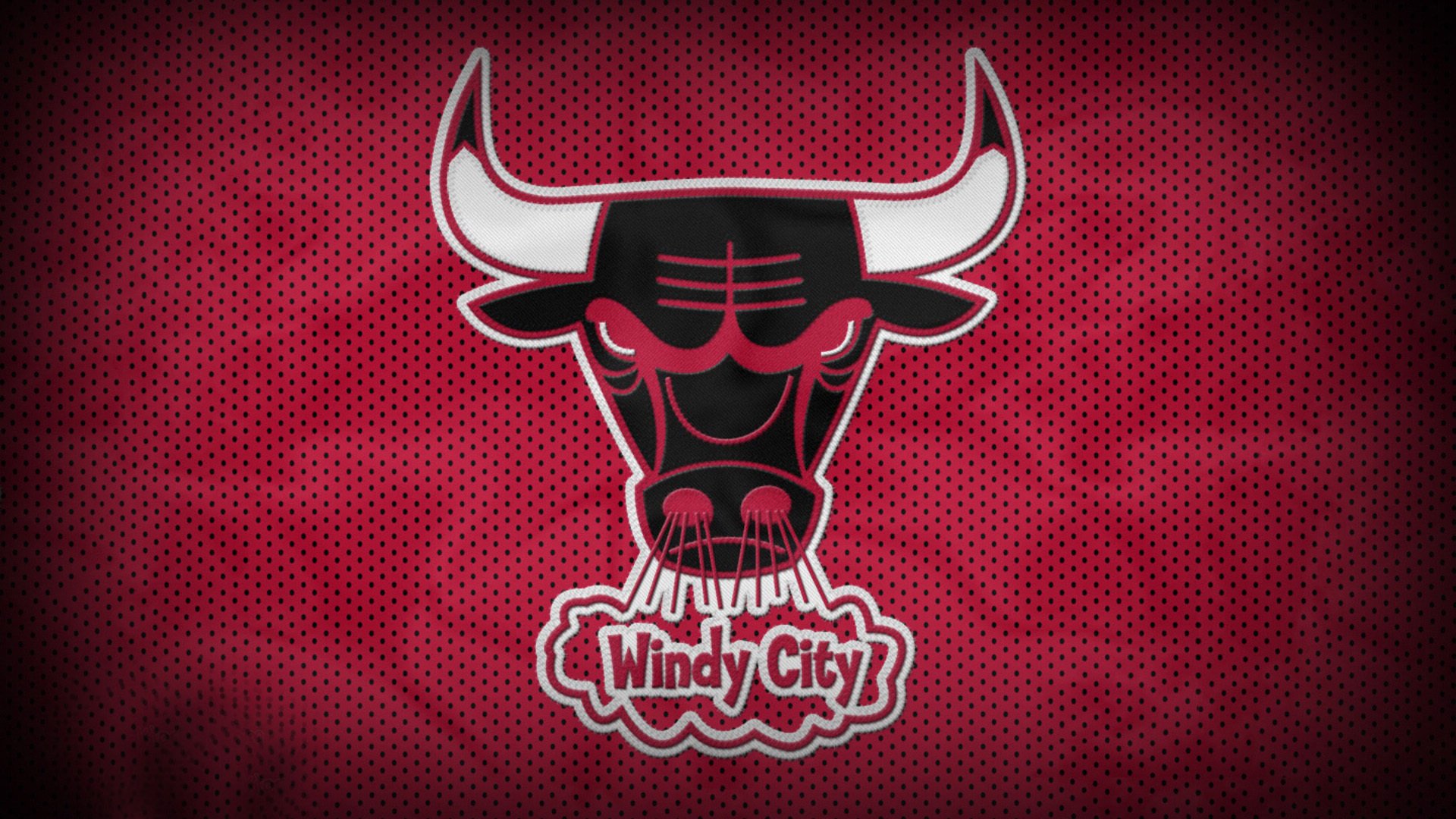 全能战士:多面手球员的全场统治力分析,全能战士是谁