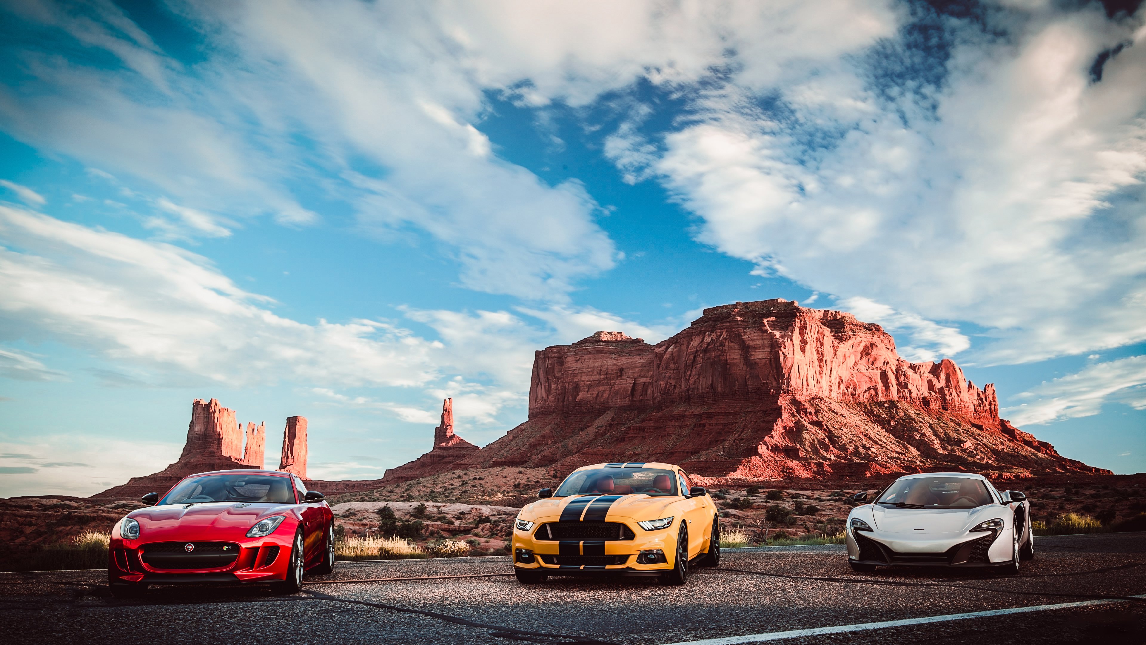 开云-历史性时刻：首次在湿滑赛道中夺冠