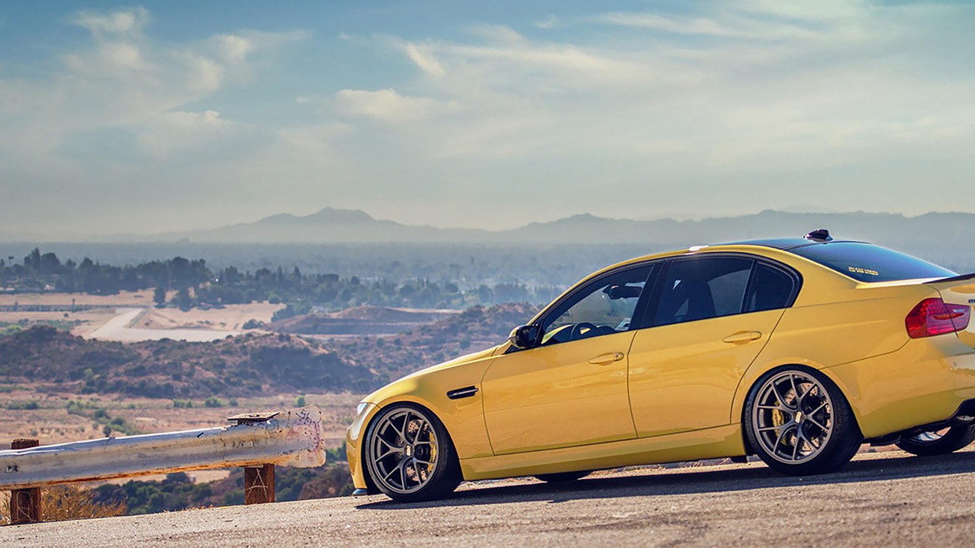 开云·体育官方网站入口-国字号球队体能测试标准全面升级，国字号足球队