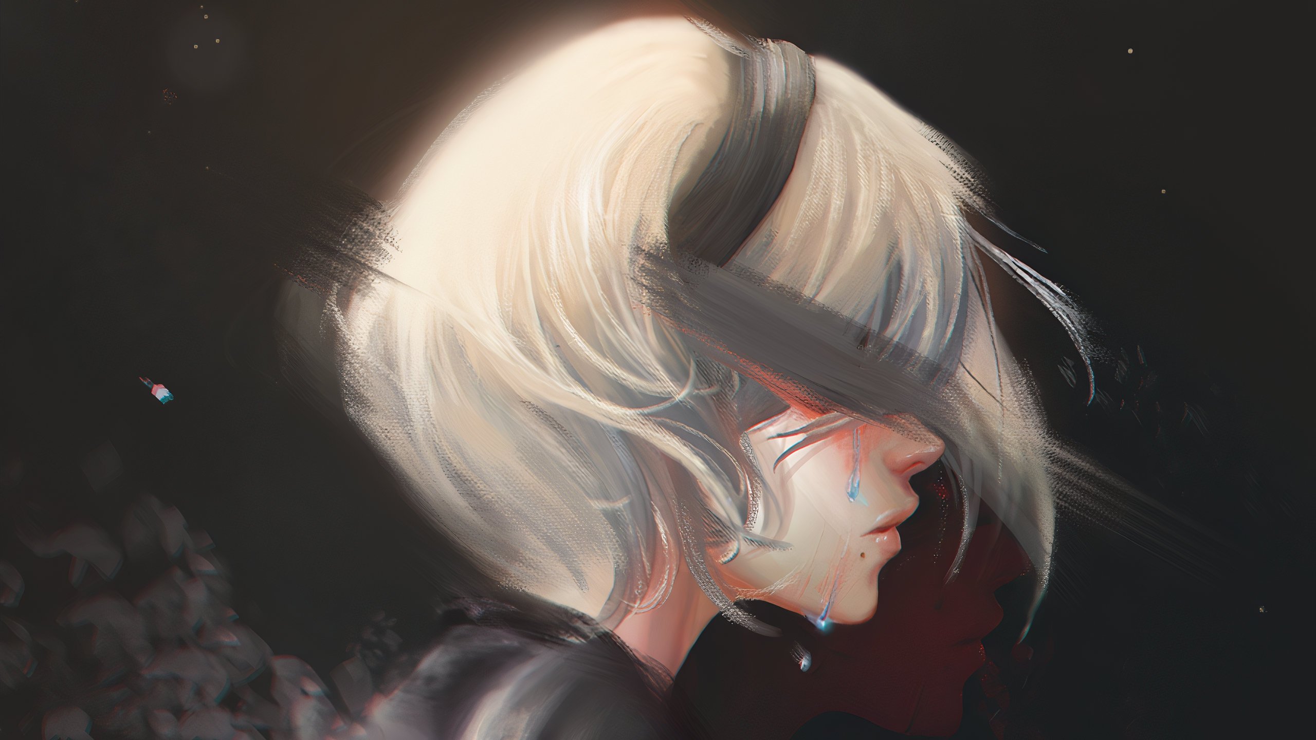 KAIYUN 中国大陆-快船计划设立球员心理康复专区，重视精神健康，快船队核心球员